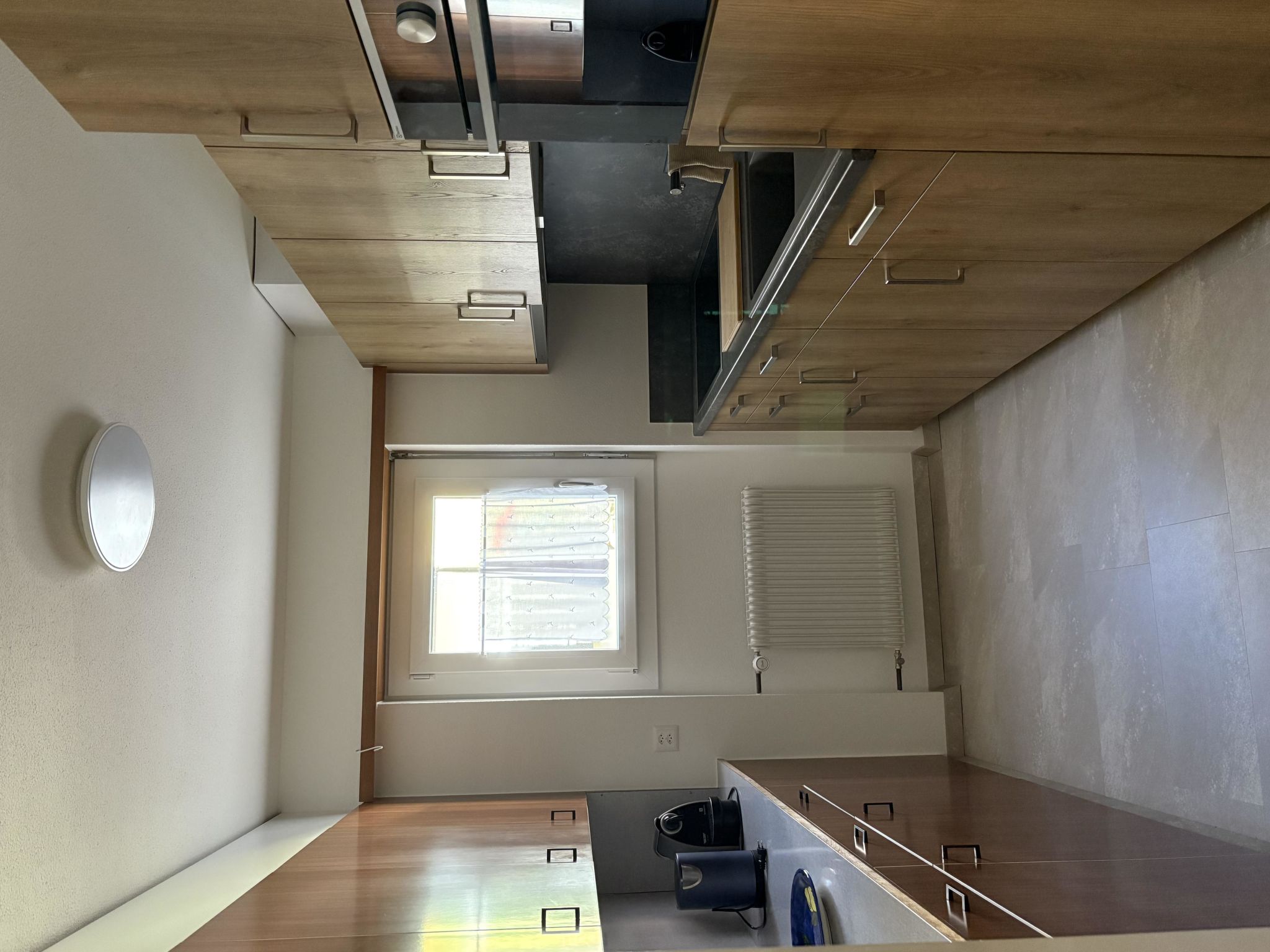 Photo of Appartement/Fewo