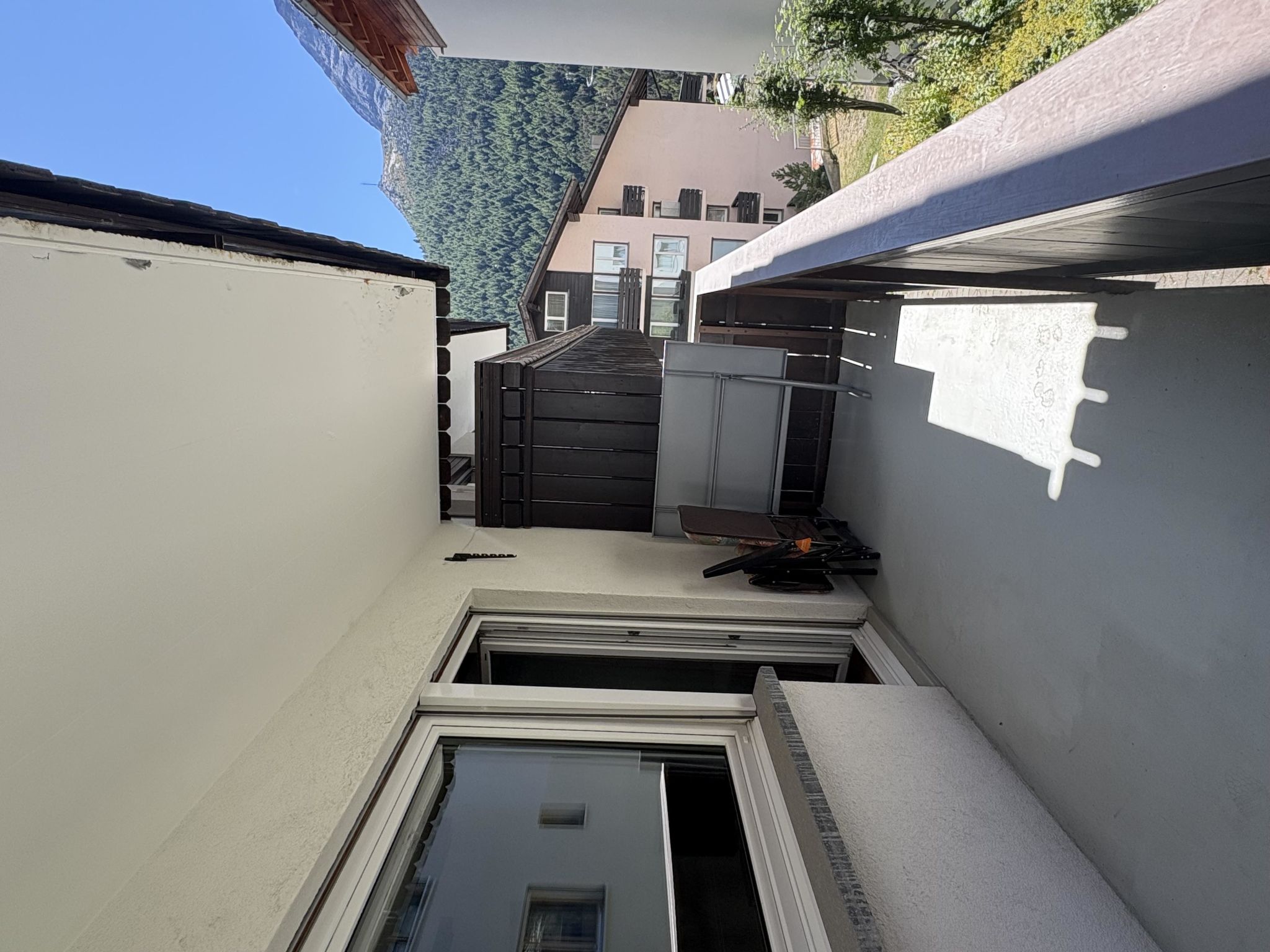 Photo of Appartement/Fewo
