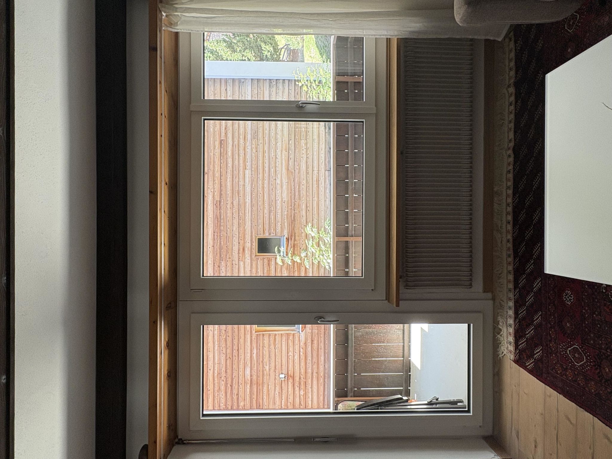 Photo of Appartement/Fewo