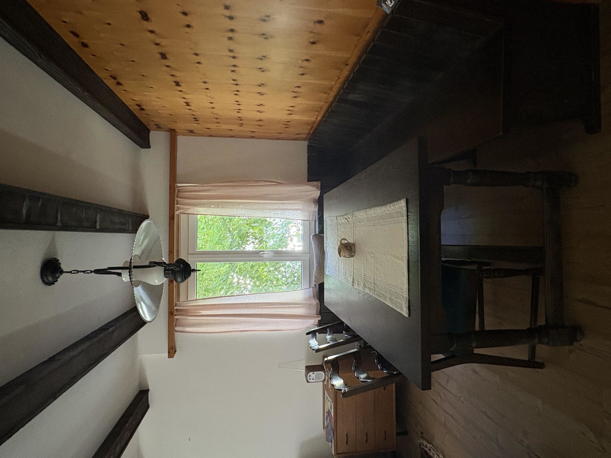 Photo of Appartement/Fewo