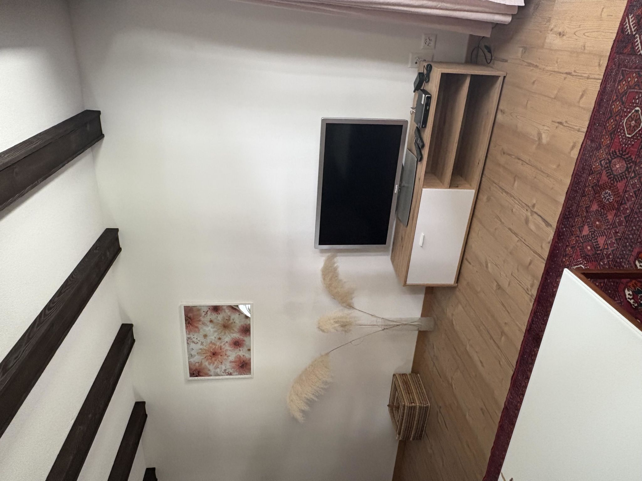 Photo of Appartement/Fewo