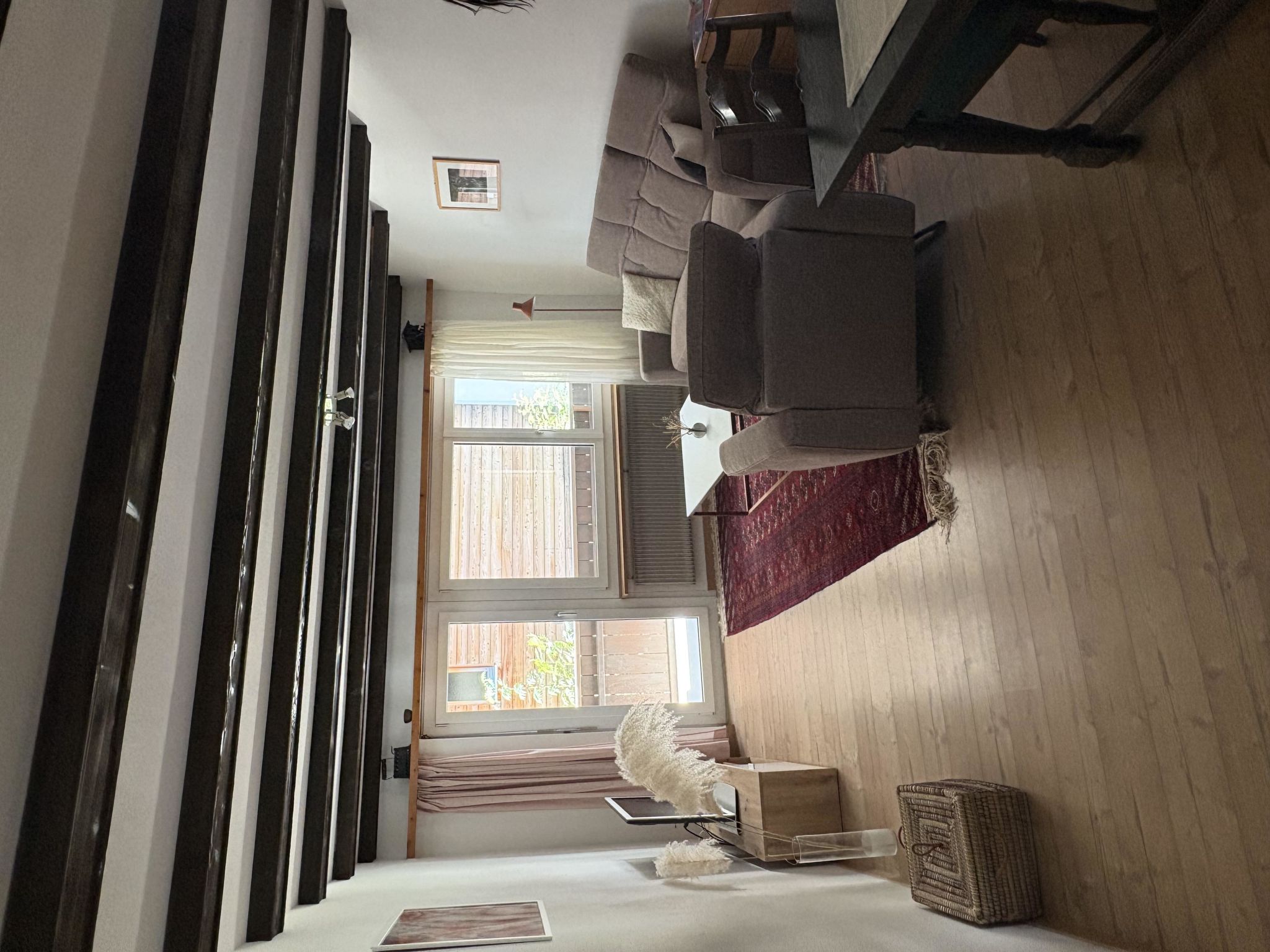 Photo of Appartement/Fewo