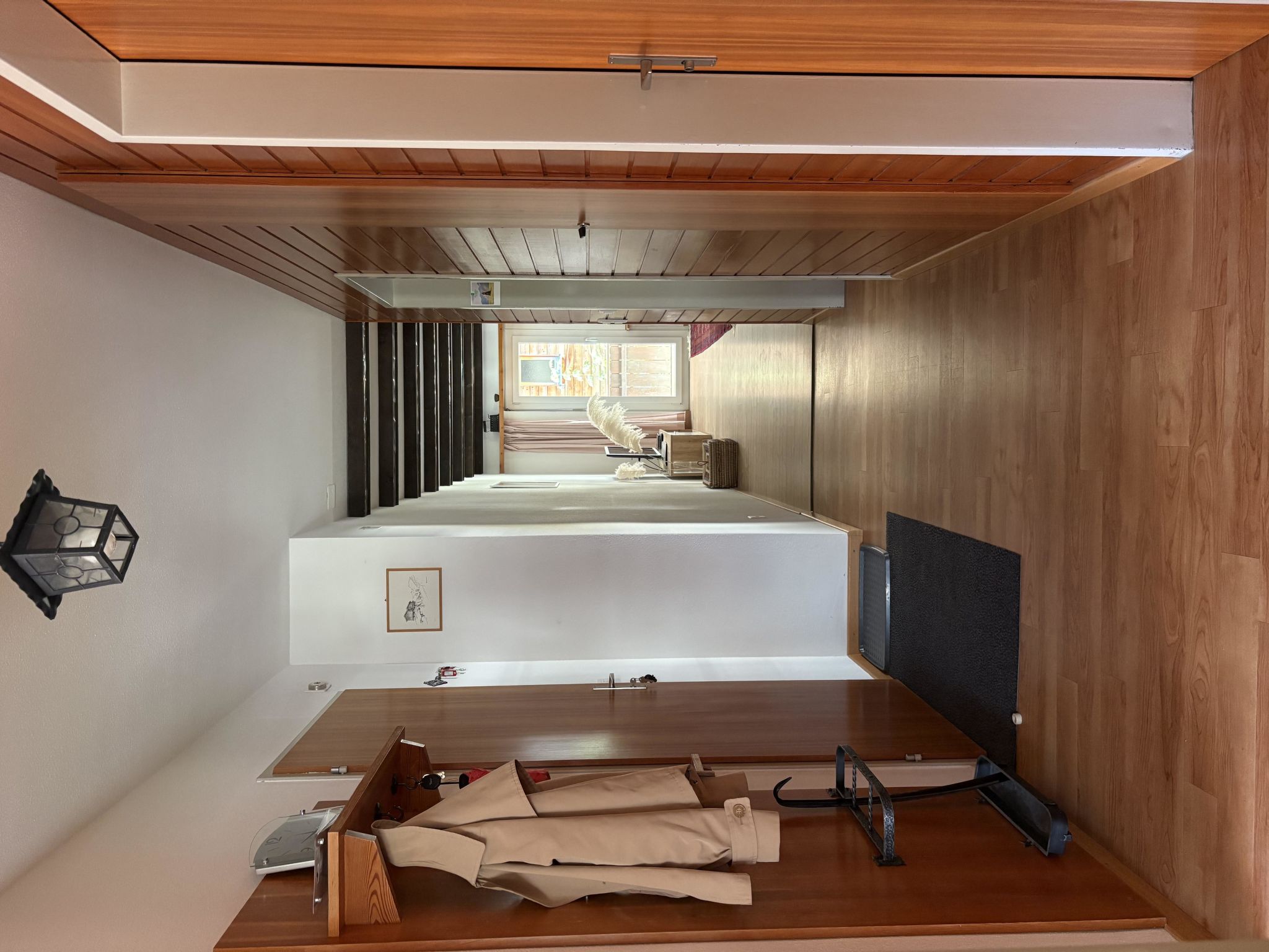 Photo of Appartement/Fewo