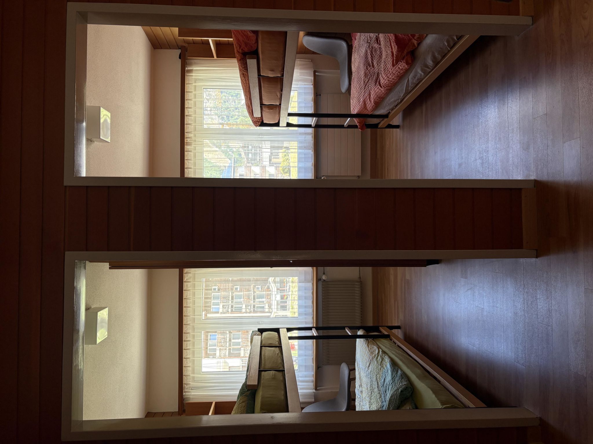 Photo of Appartement/Fewo