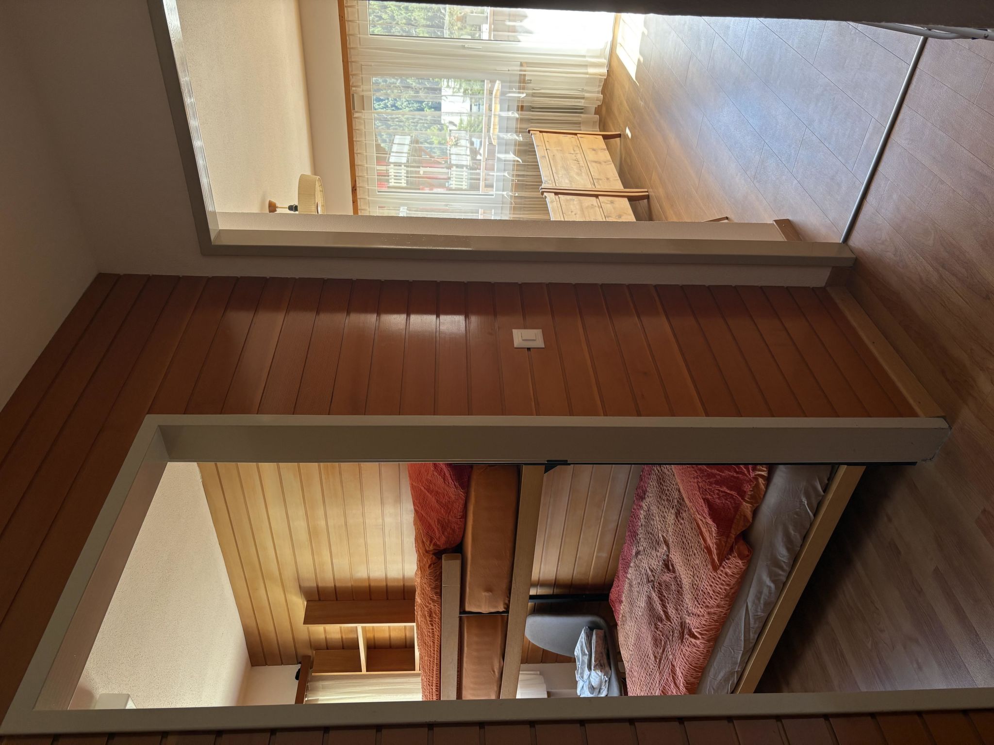 Photo of Appartement/Fewo
