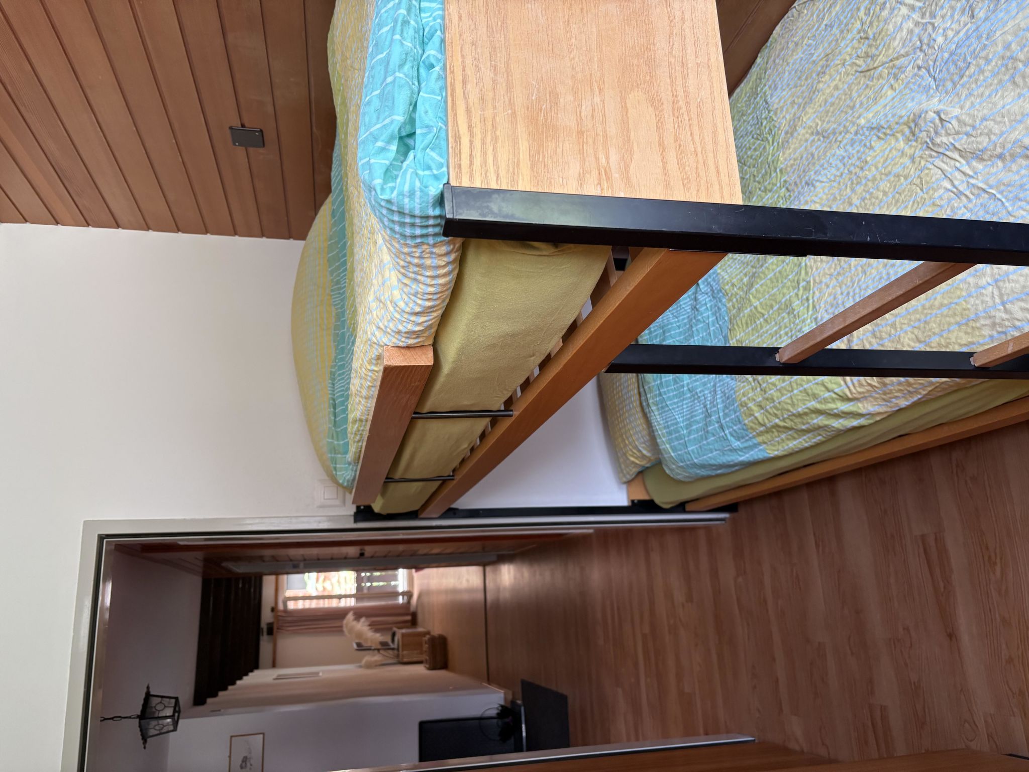 Photo of Appartement/Fewo