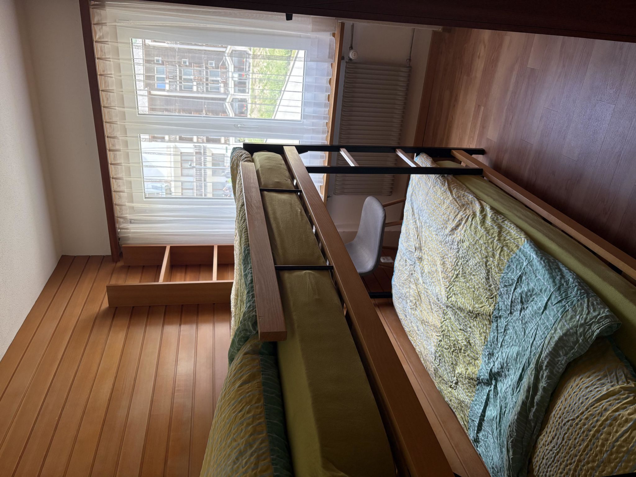 Photo of Appartement/Fewo