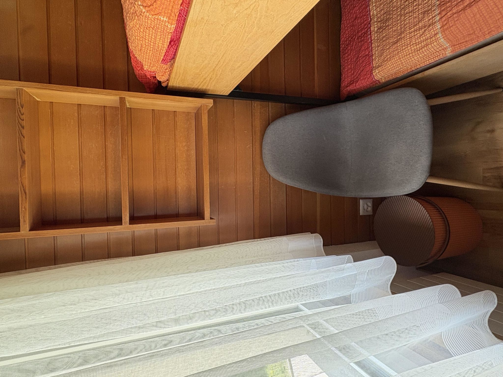 Photo of Appartement/Fewo