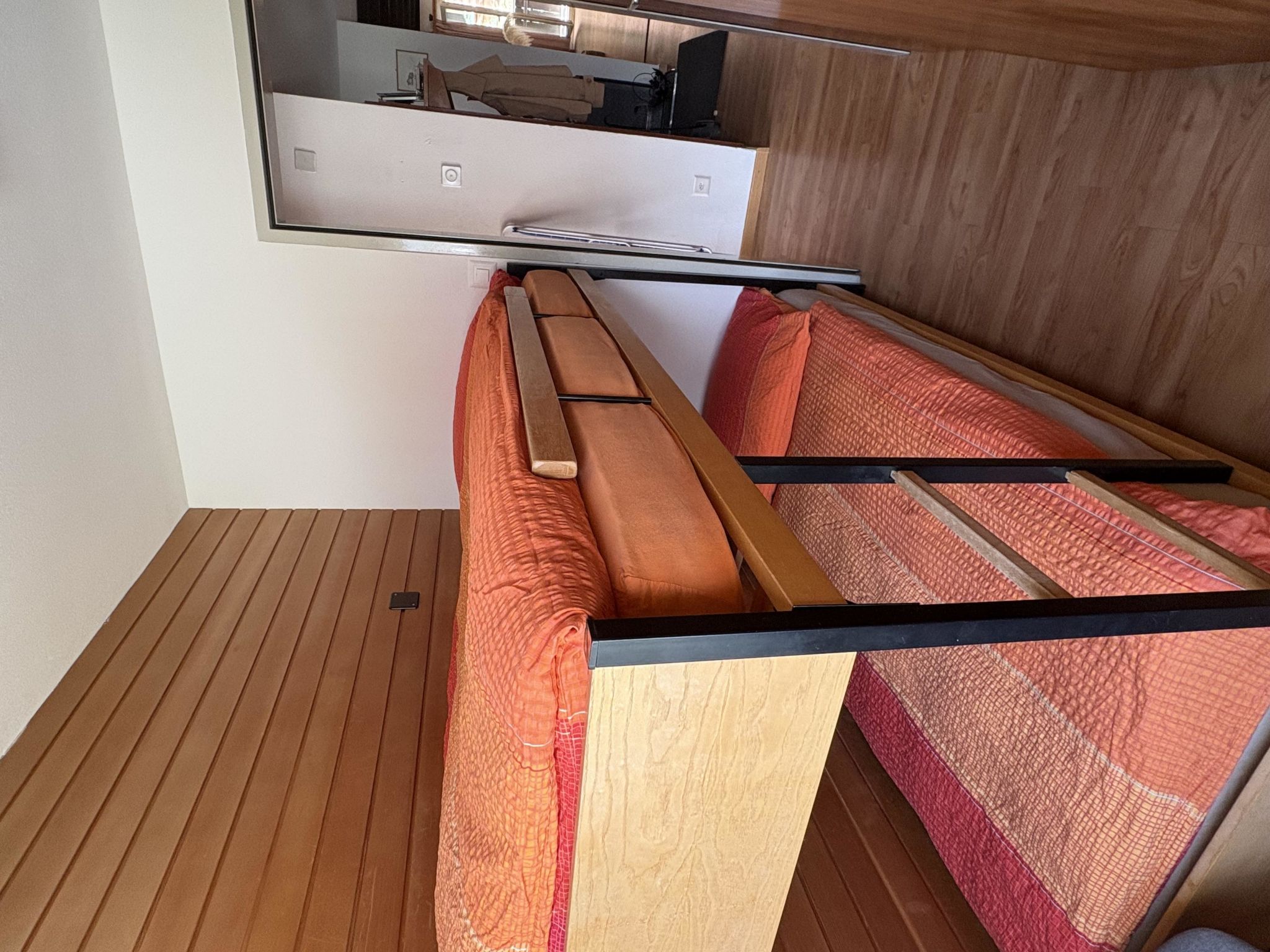 Photo of Appartement/Fewo