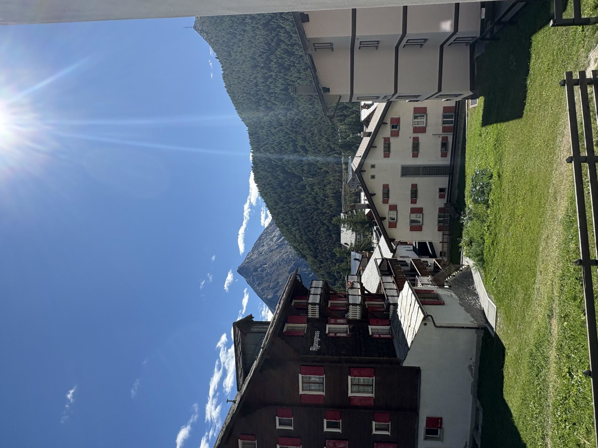 Photo of Appartement/Fewo