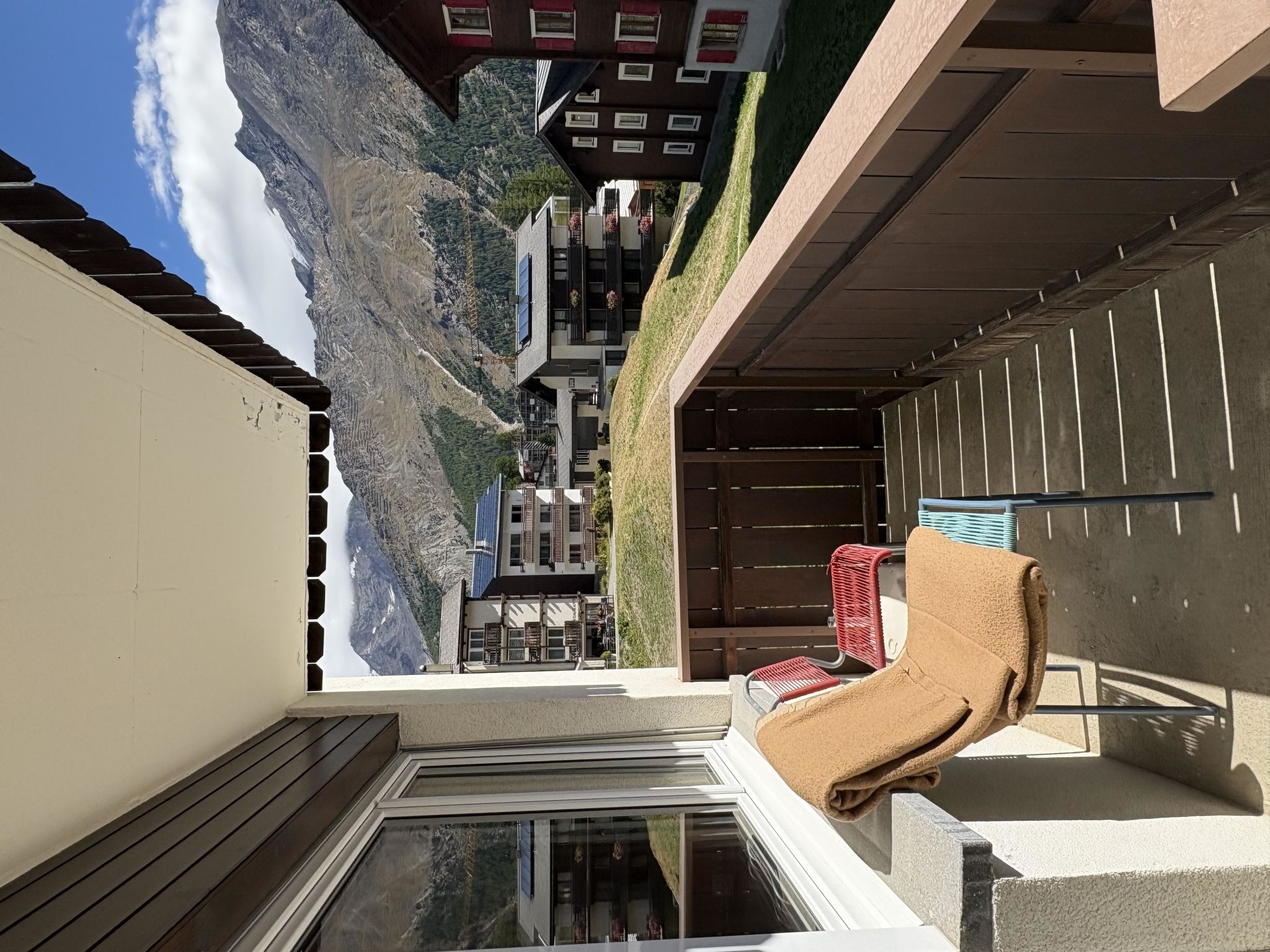 Photo of Appartement/Fewo
