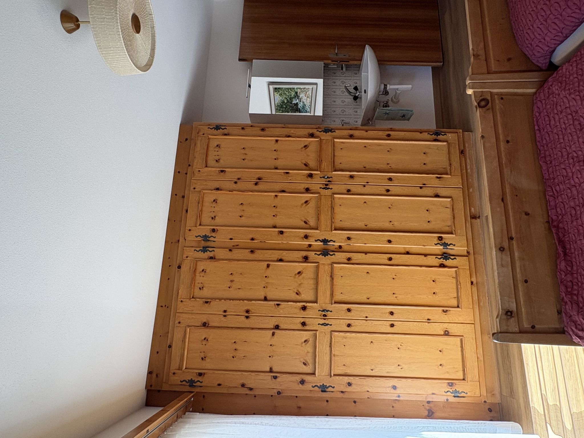 Photo of Appartement/Fewo