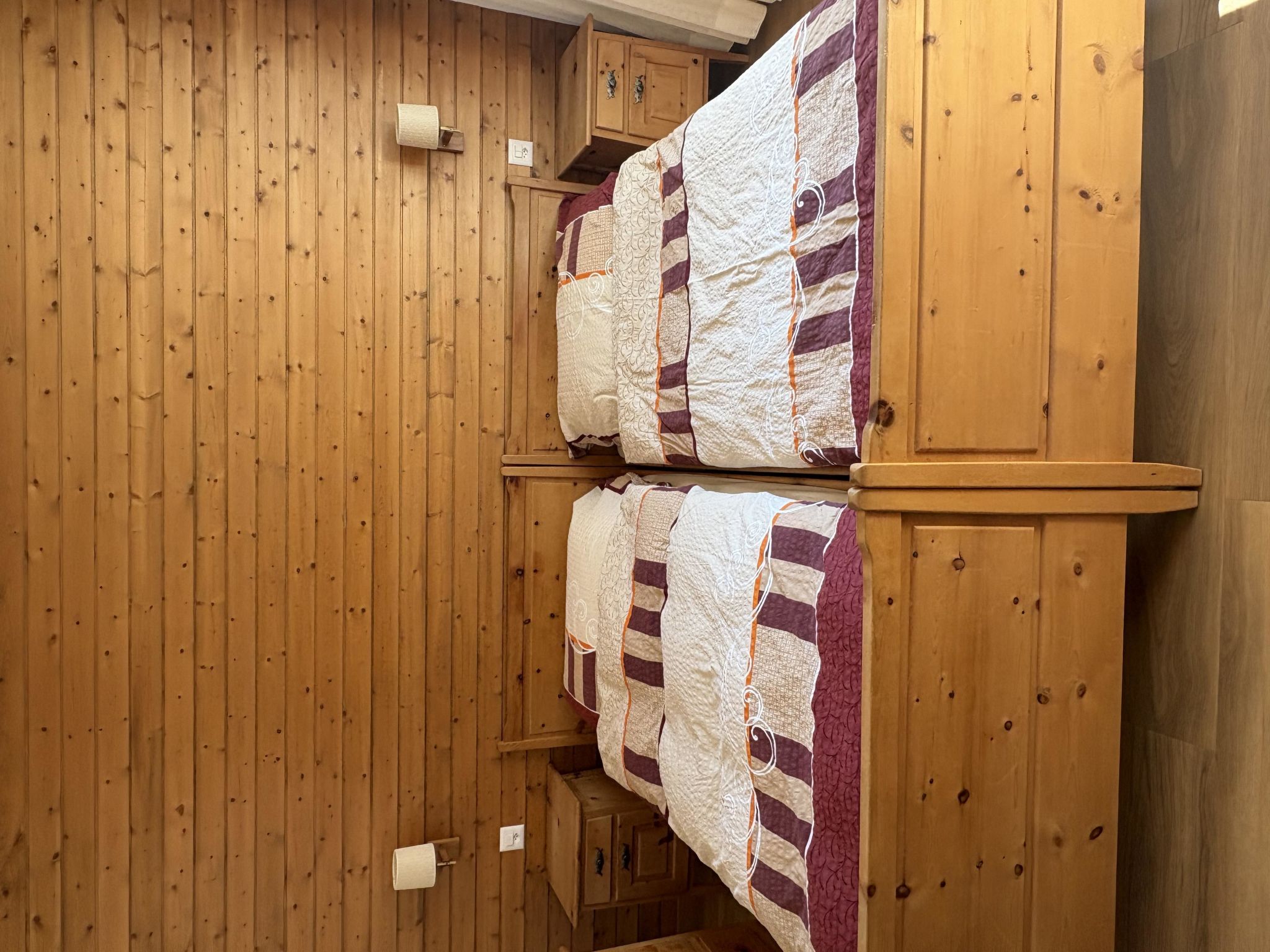 Photo of Appartement/Fewo