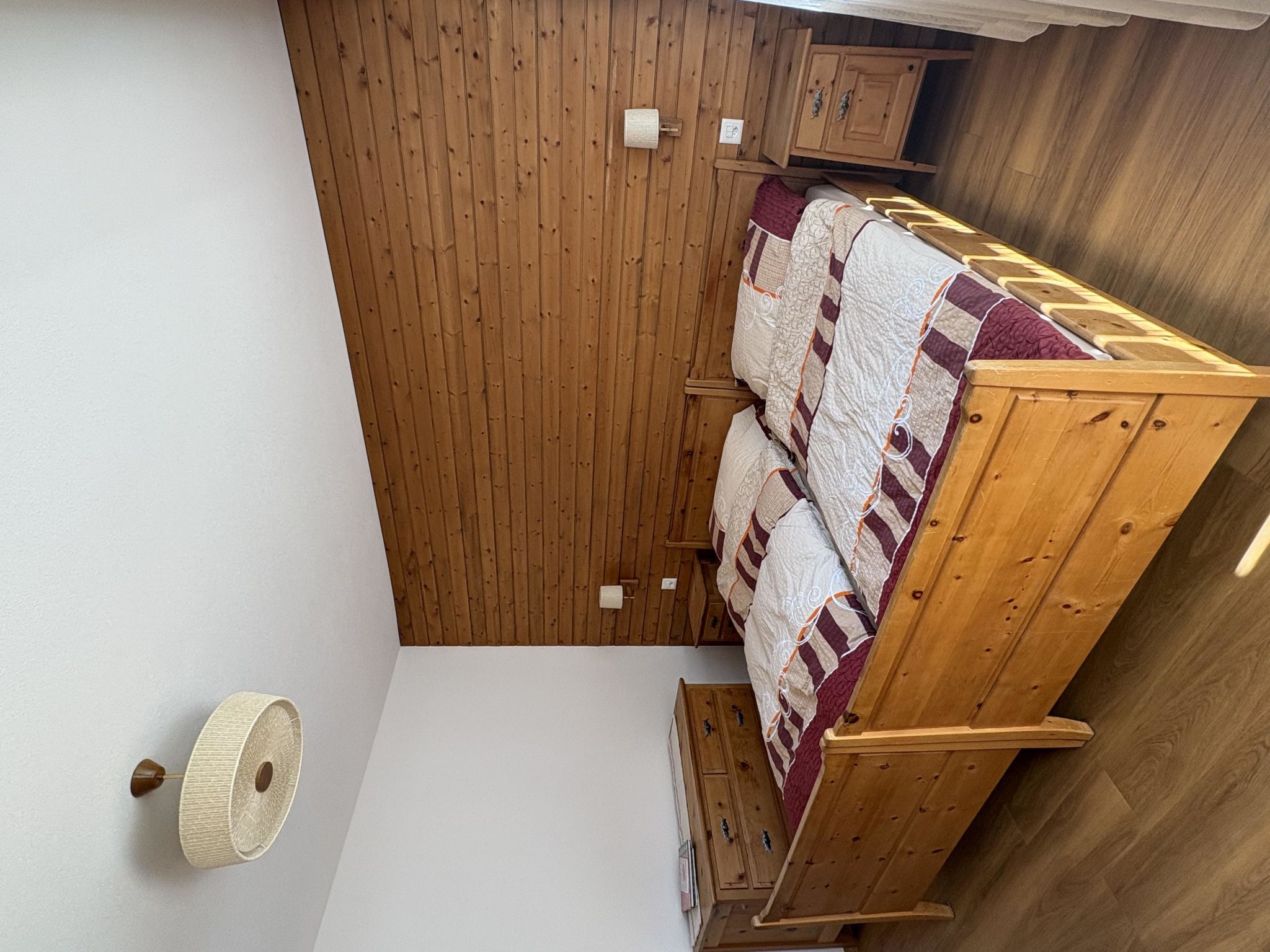 Photo of Appartement/Fewo
