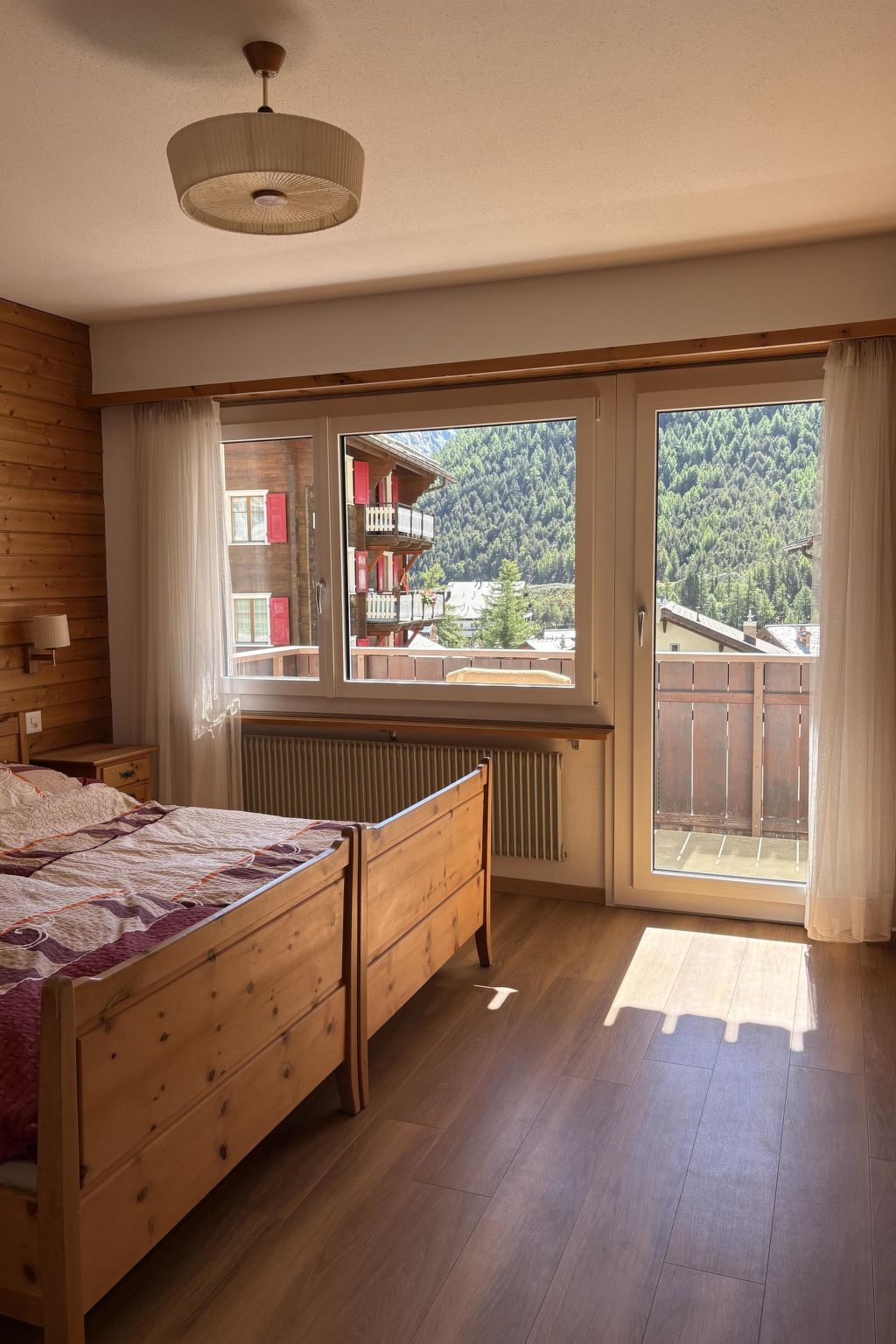 Photo of Appartement/Fewo