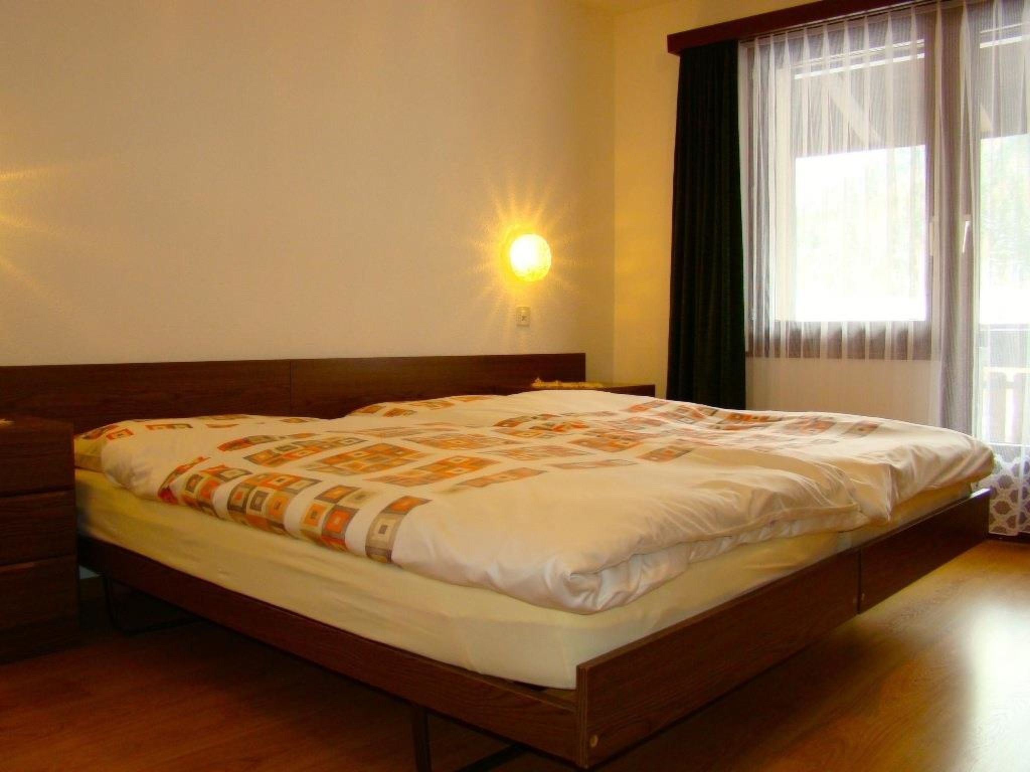 Photo of Mikado Appartement/Fewo 4-Bettwohnung Nr. 5