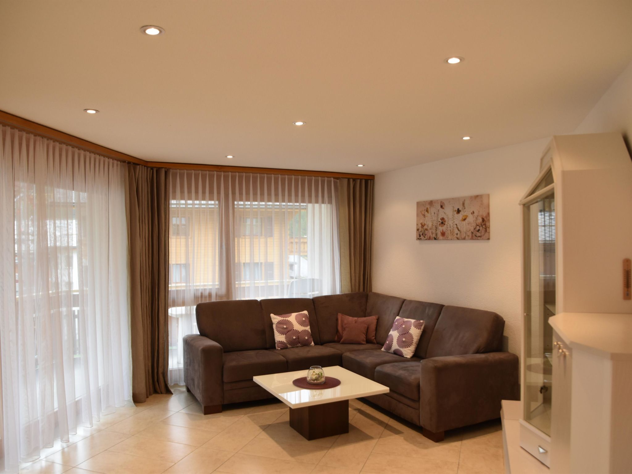 Photo of Dominic B2 Appartement/Fewo 4-Bettwohnung