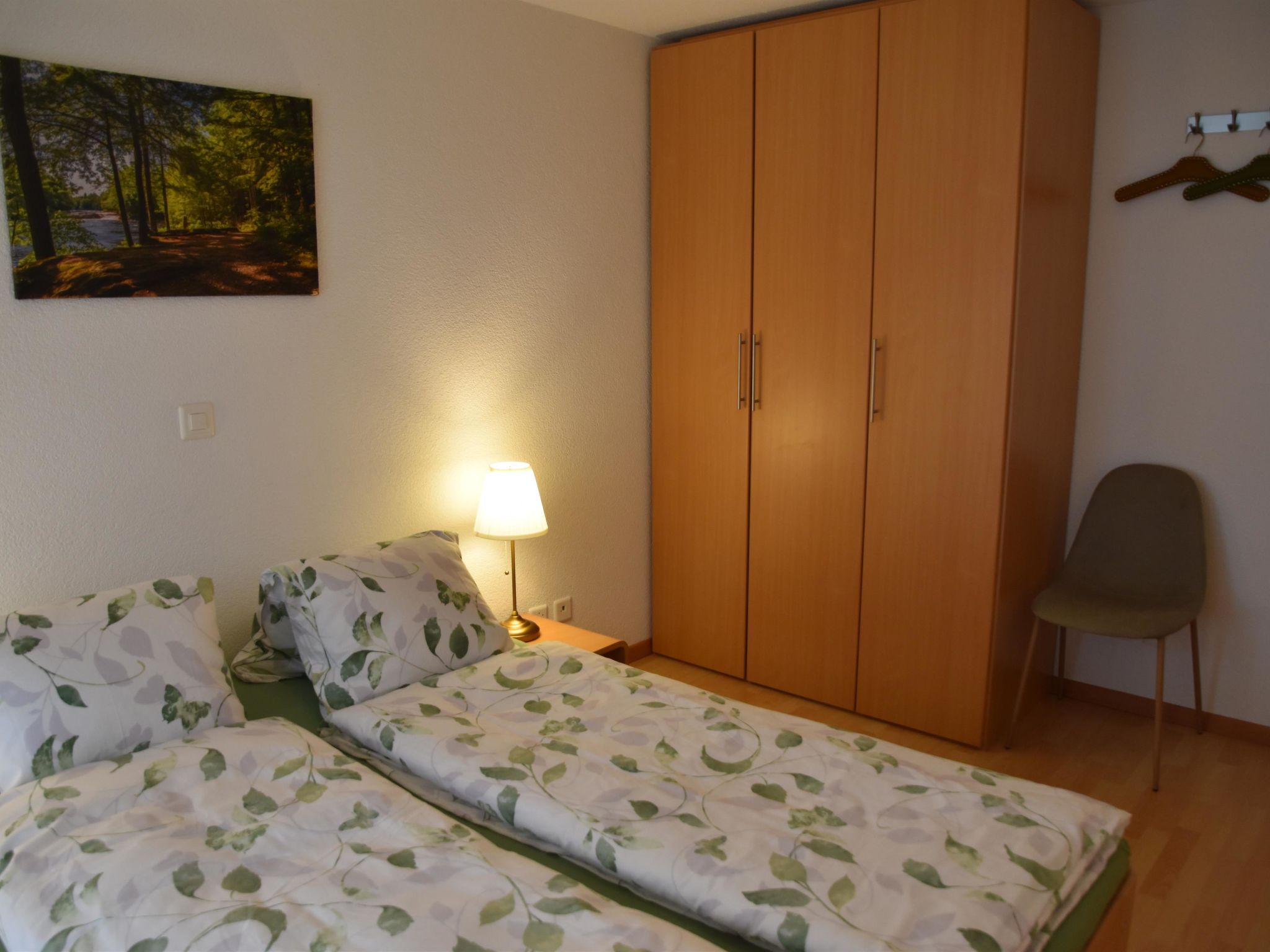Photo of Dominic B2 Appartement/Fewo 4-Bettwohnung