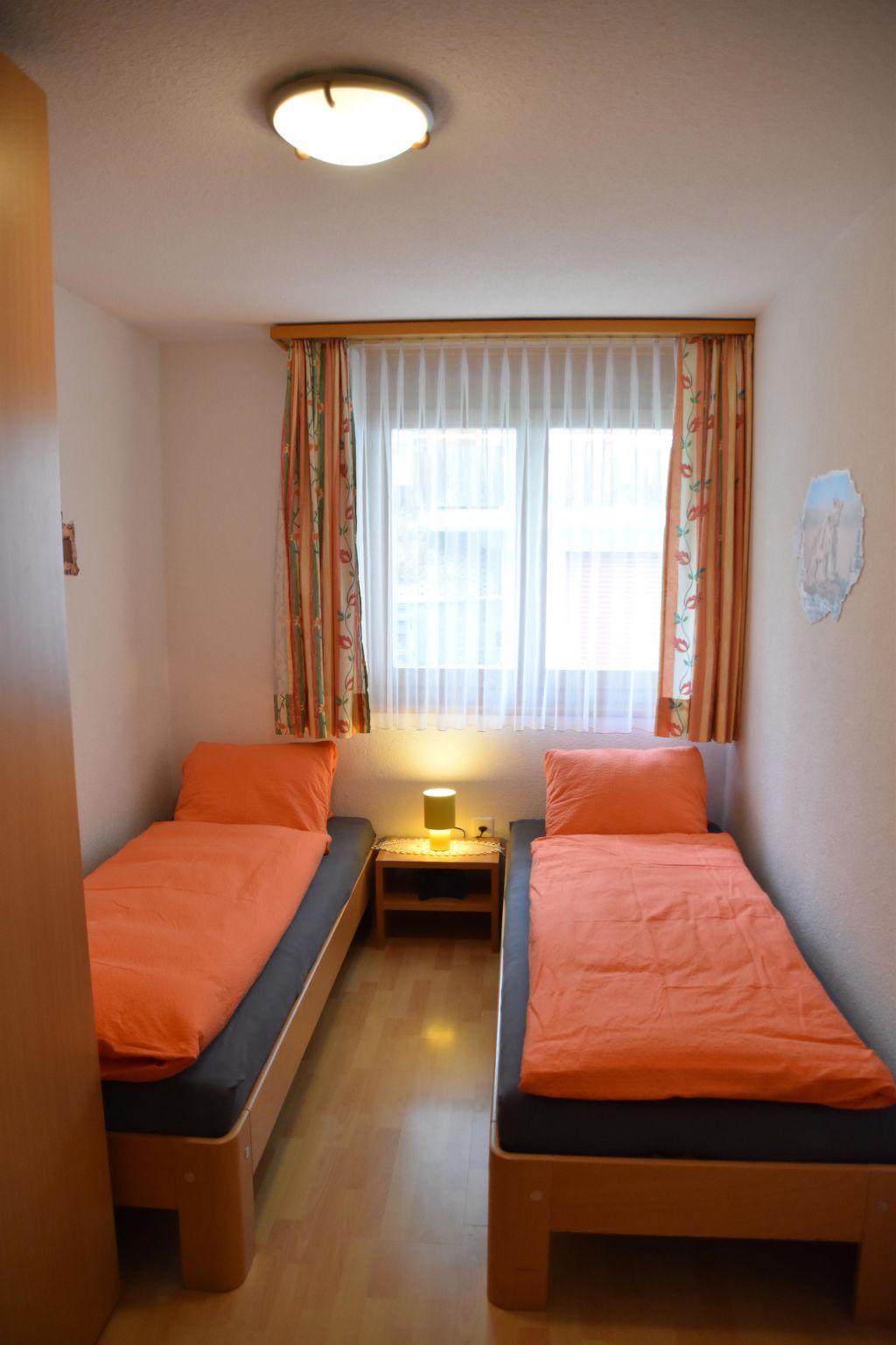 Photo of Dominic B2 Appartement/Fewo 4-Bettwohnung