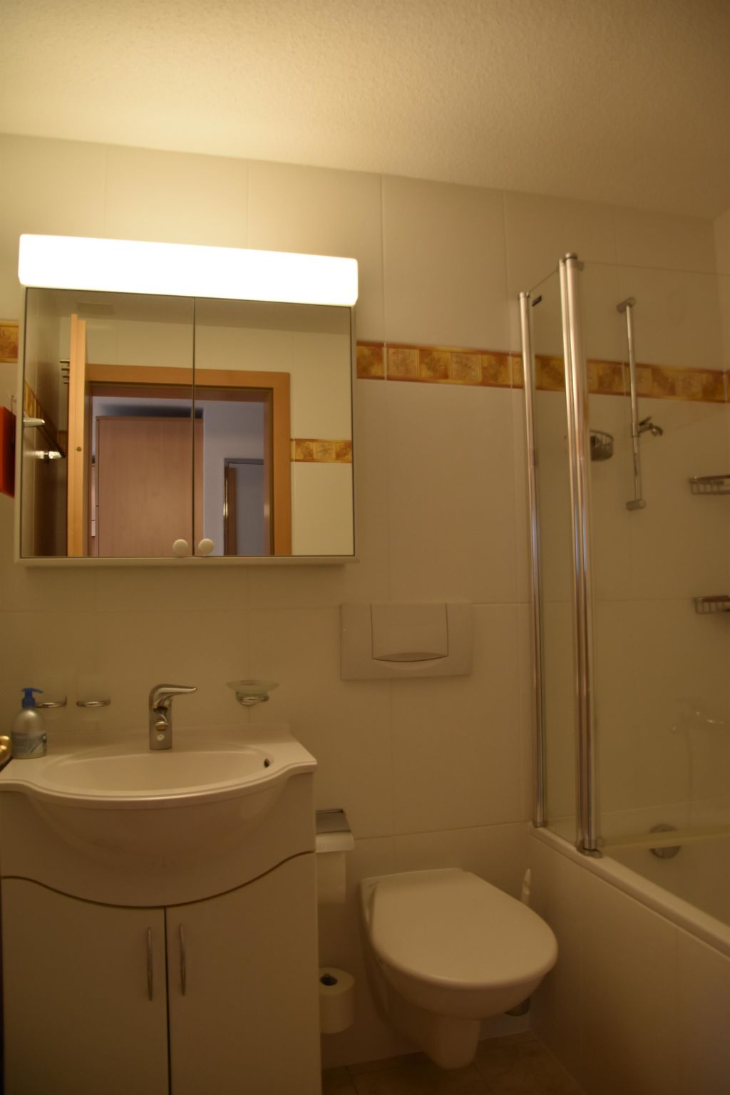 Photo of Dominic B2 Appartement/Fewo 4-Bettwohnung