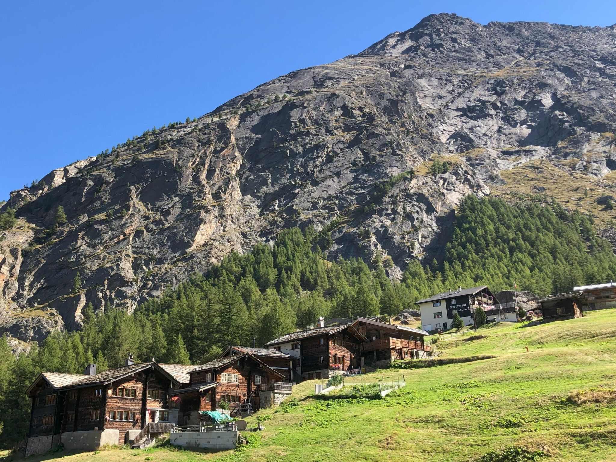 Photo of Studio Lagginhorn