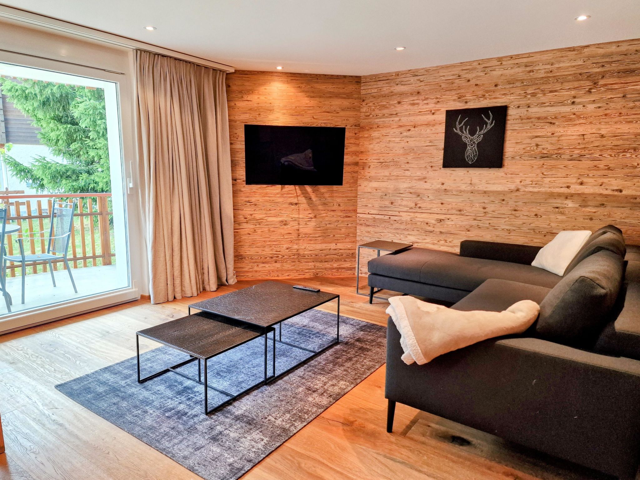 Cornelia 1 Appartement/Fewo Appartement/Fewo