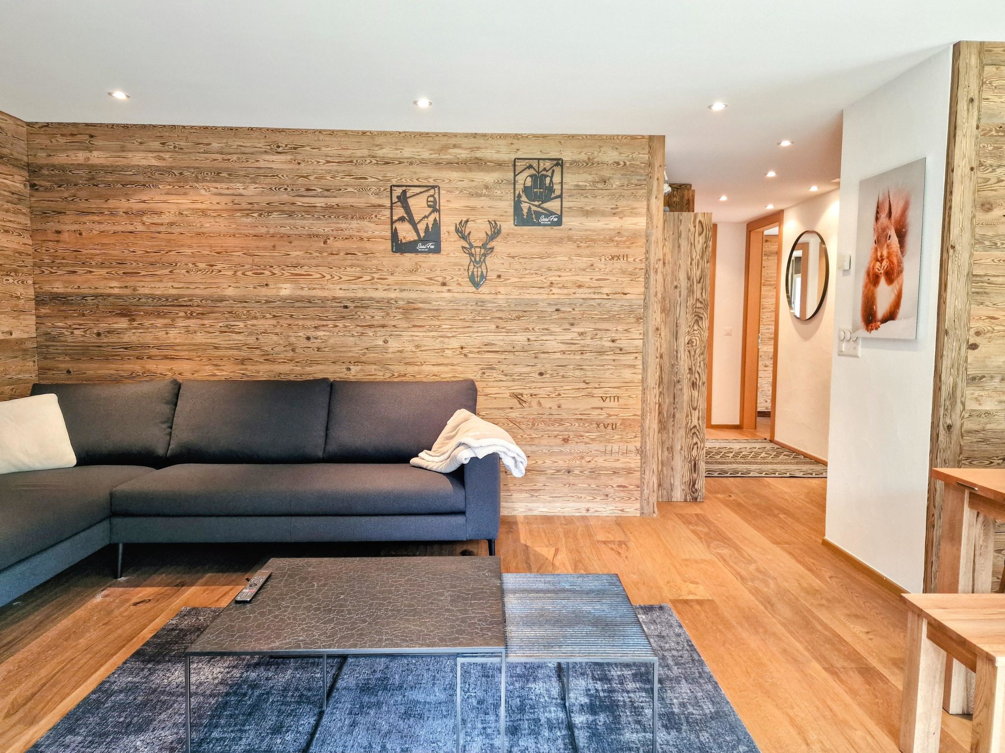 Photo of Cornelia 1 Appartement/Fewo Appartement/Fewo