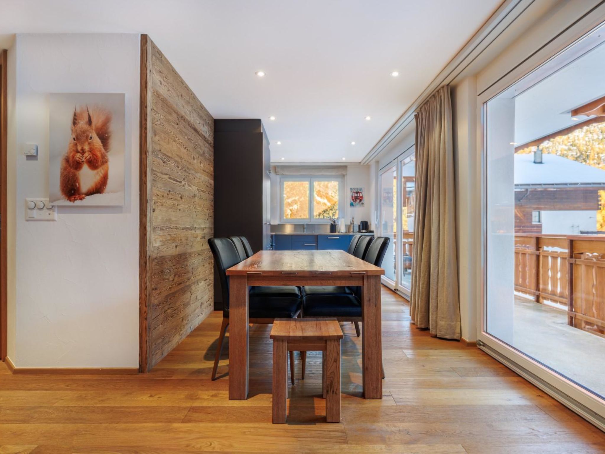 Photo of Cornelia 1 Appartement/Fewo Appartement/Fewo