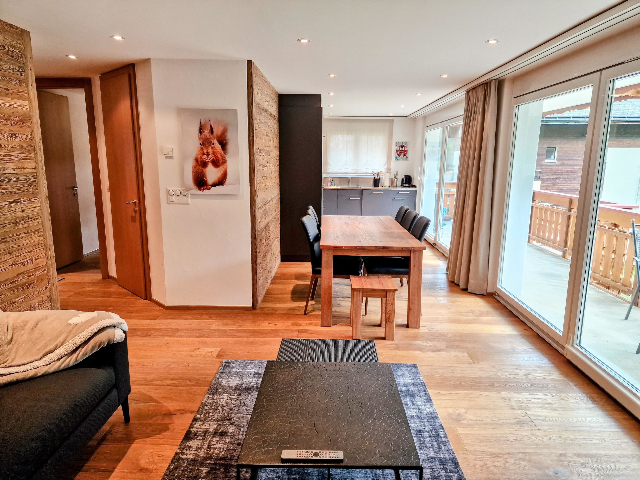 Photo of Cornelia 1 Appartement/Fewo Appartement/Fewo