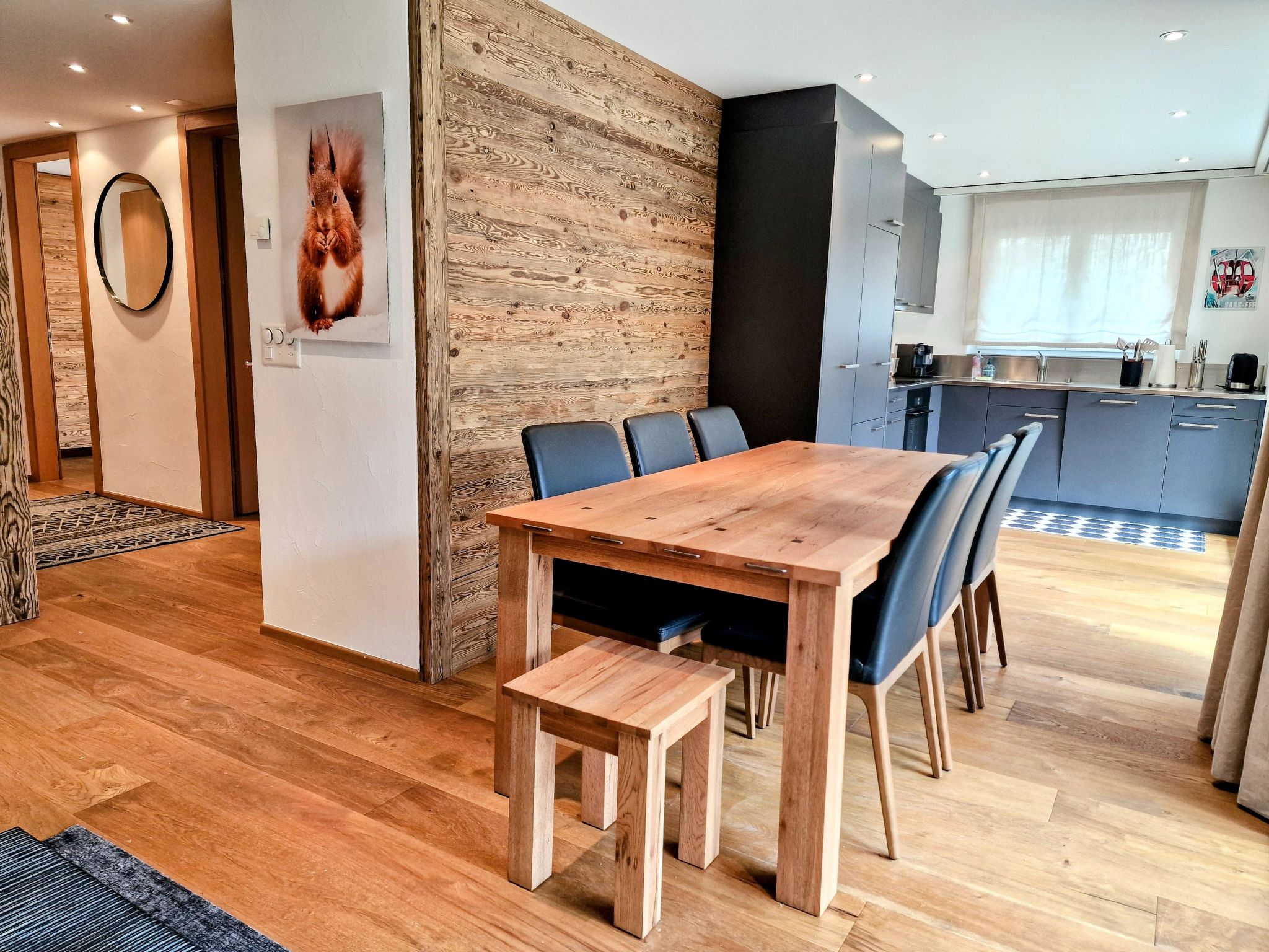 Photo of Cornelia 1 Appartement/Fewo Appartement/Fewo