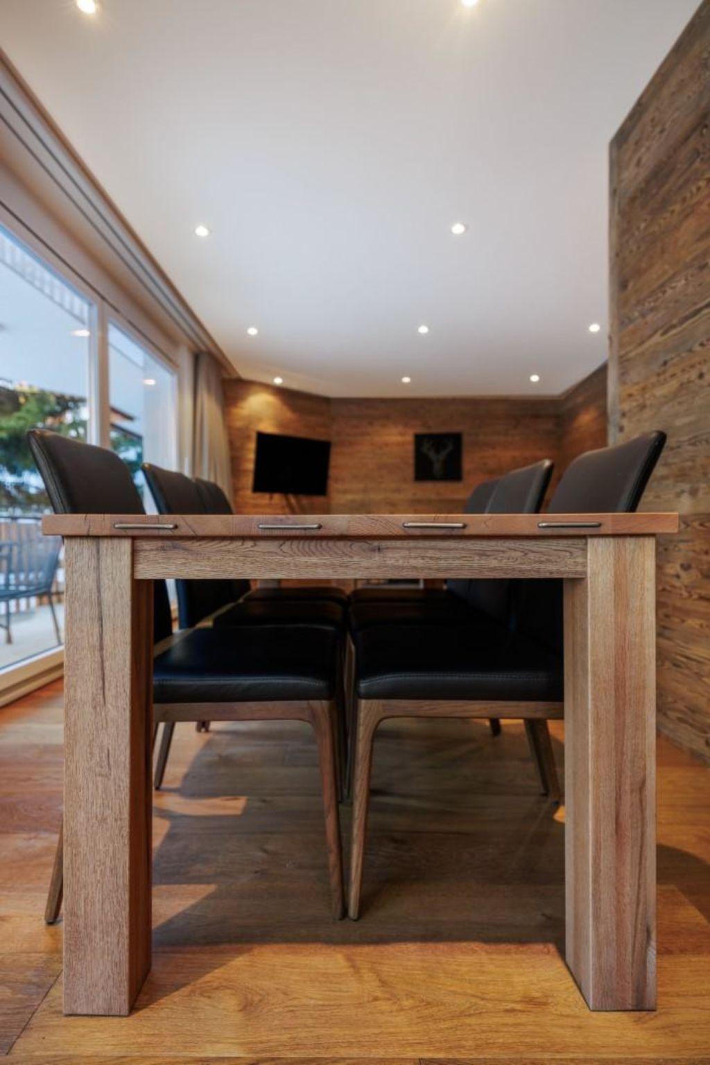 Photo of Cornelia 1 Appartement/Fewo Appartement/Fewo