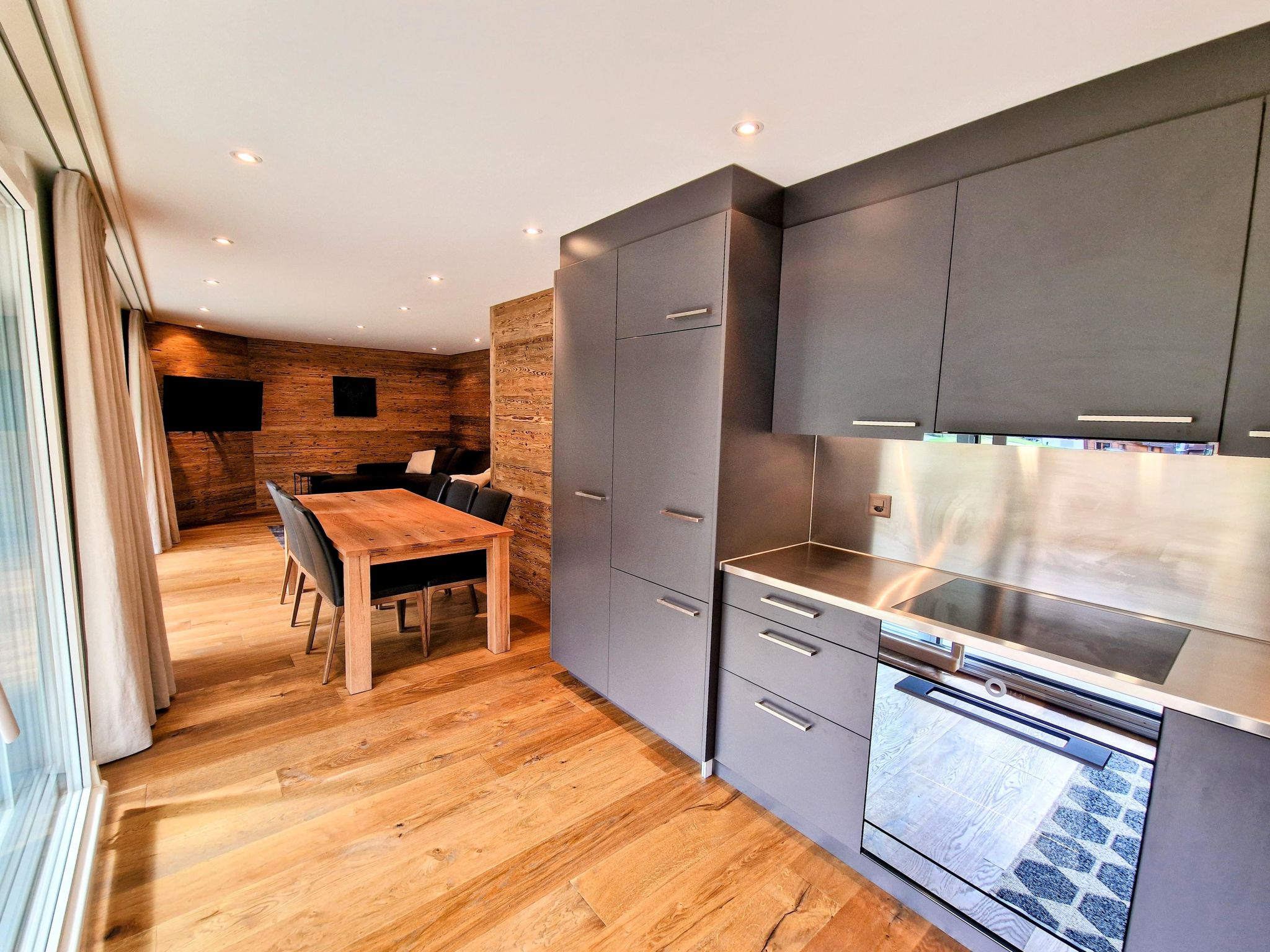 Photo of Cornelia 1 Appartement/Fewo Appartement/Fewo