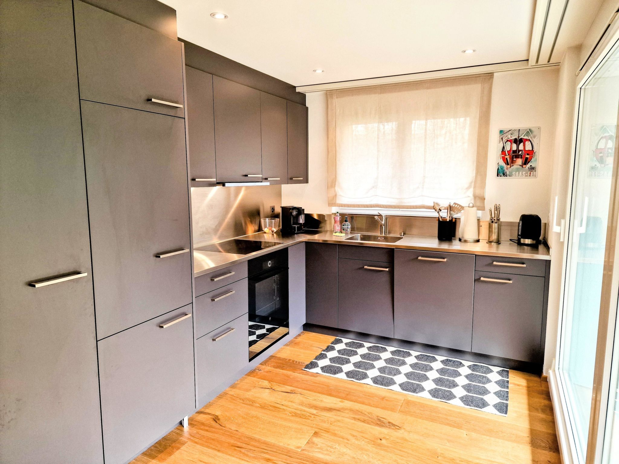 Photo of Cornelia 1 Appartement/Fewo Appartement/Fewo