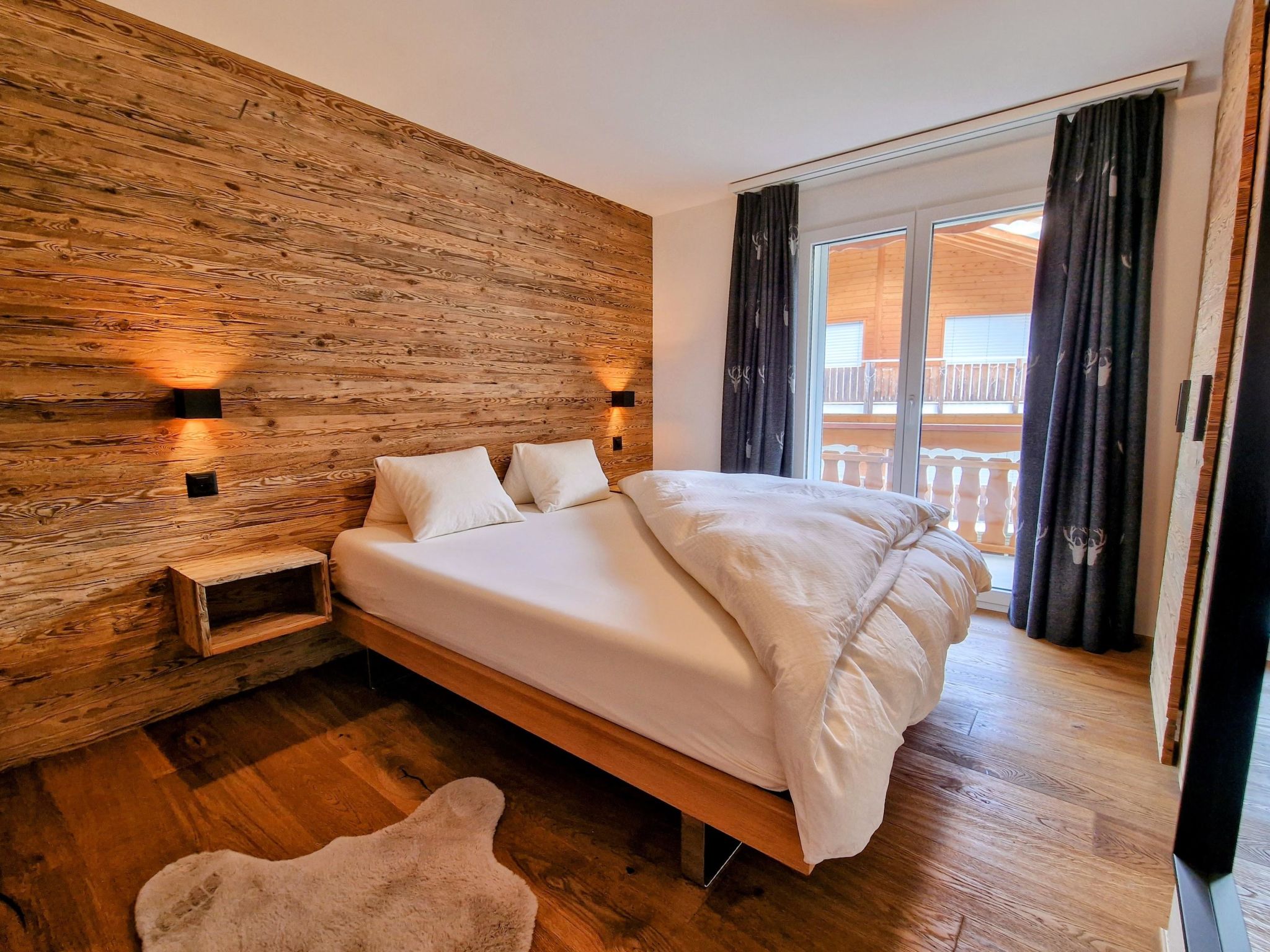 Photo of Cornelia 1 Appartement/Fewo Appartement/Fewo