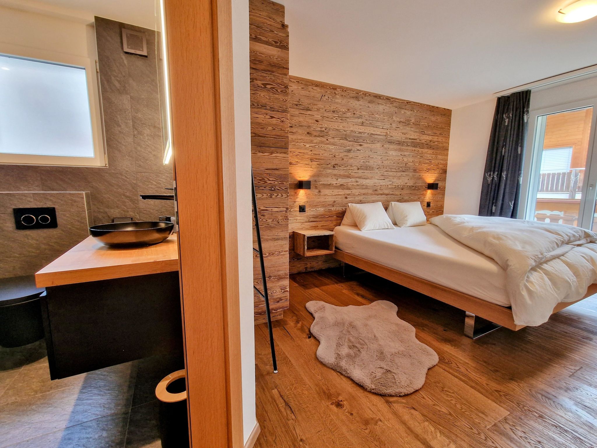 Photo of Cornelia 1 Appartement/Fewo Appartement/Fewo