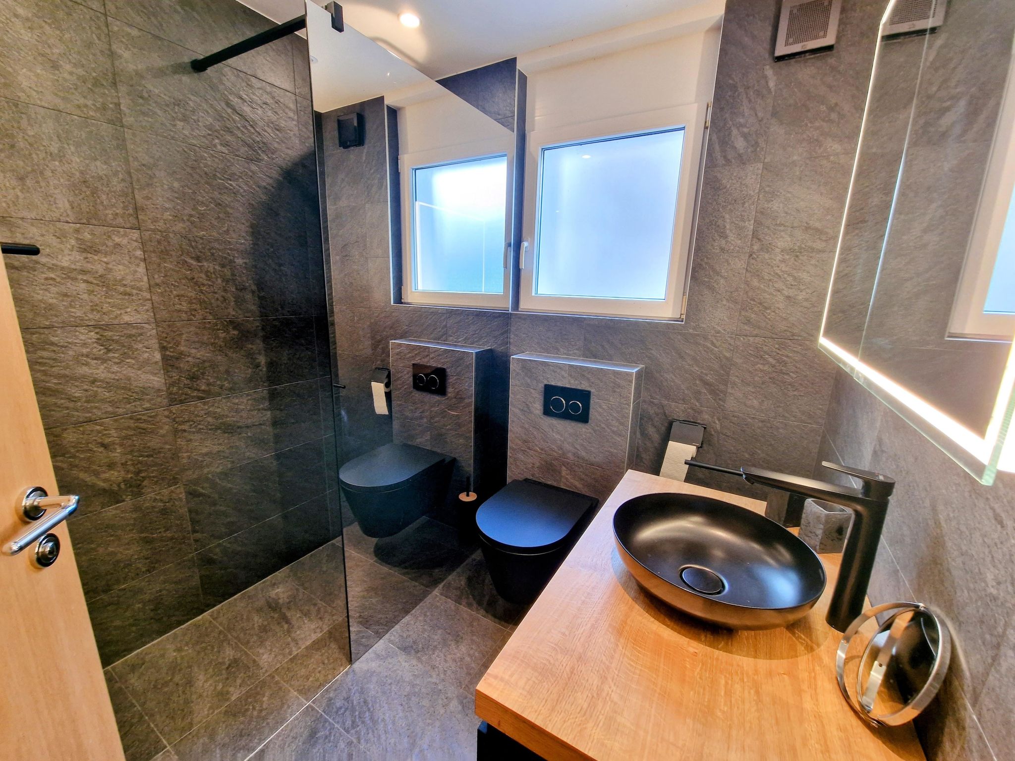 Photo of Cornelia 1 Appartement/Fewo Appartement/Fewo
