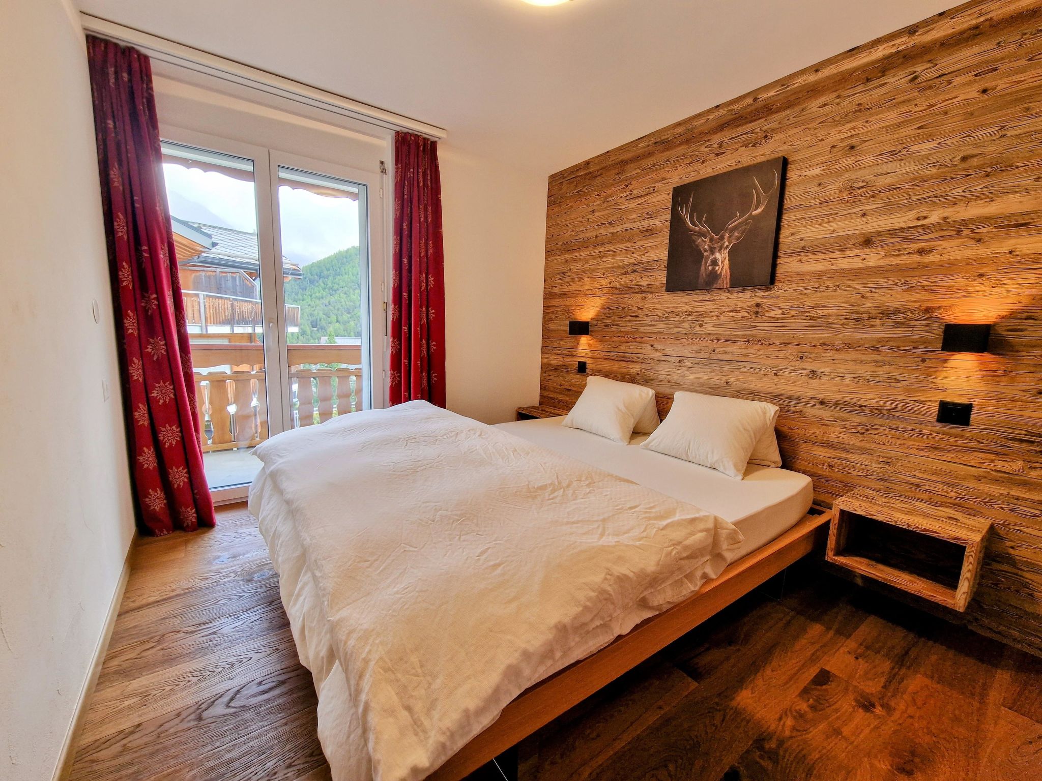 Photo of Cornelia 1 Appartement/Fewo Appartement/Fewo