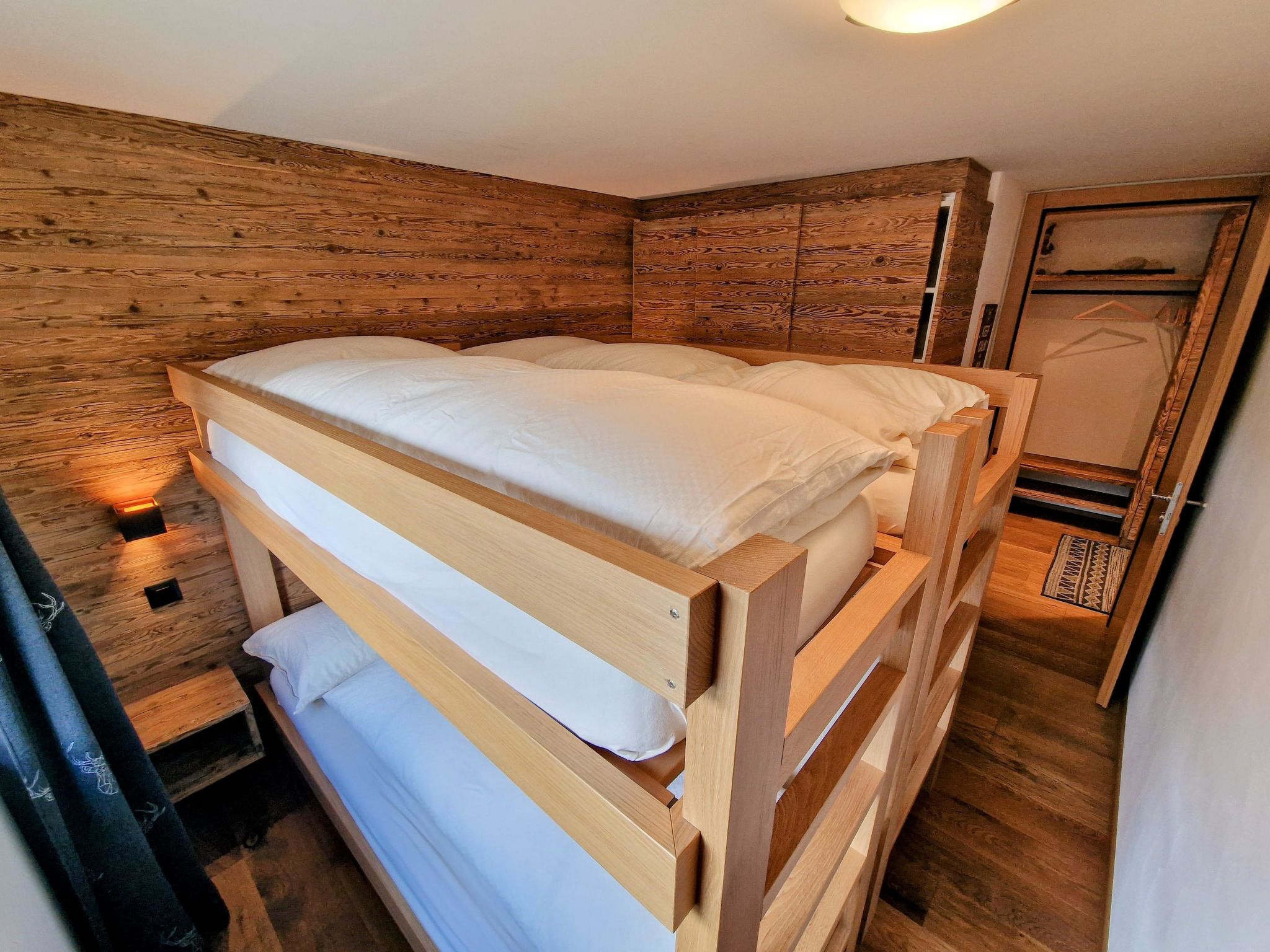 Photo of Cornelia 1 Appartement/Fewo Appartement/Fewo