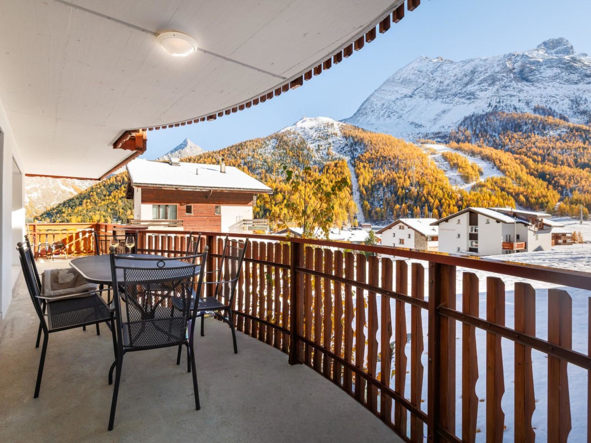 Photo of Cornelia 1 Appartement/Fewo Appartement/Fewo