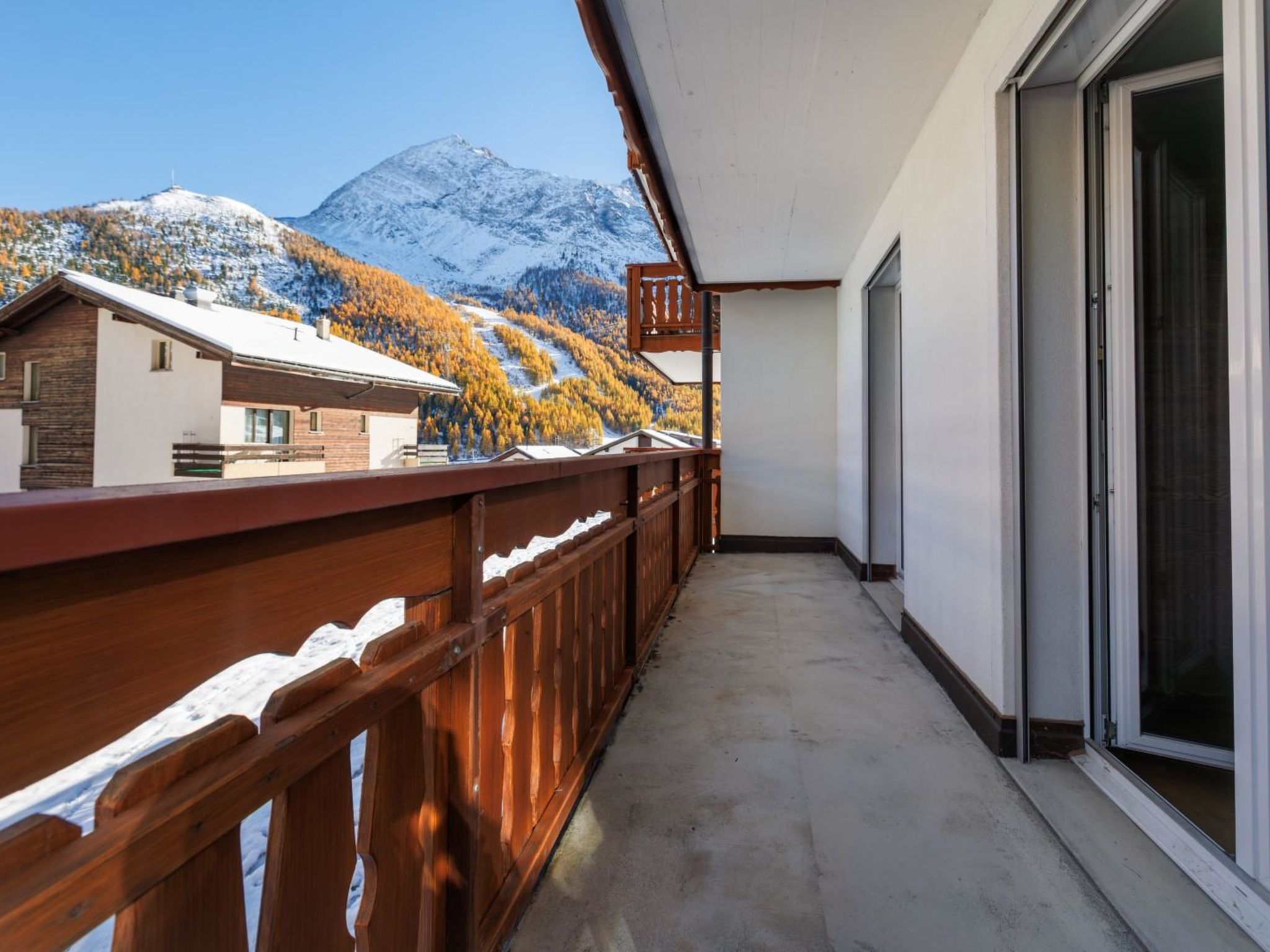 Photo of Cornelia 1 Appartement/Fewo Appartement/Fewo