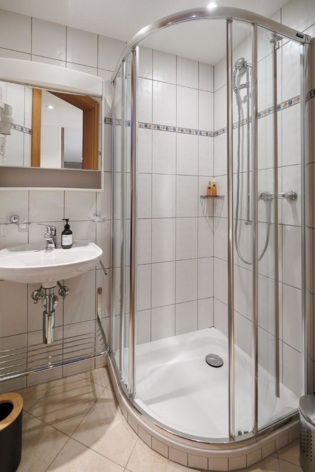 Photo of Cornelia 1 Appartement/Fewo Appartement/Fewo