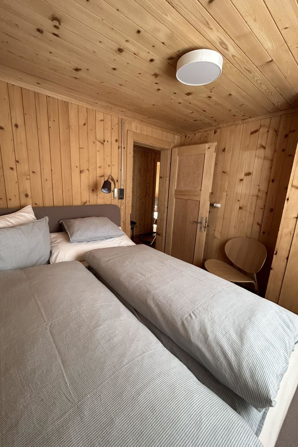 Photo of Haus Alpengruss EG Appartement/Fewo 6-Bettwohnung