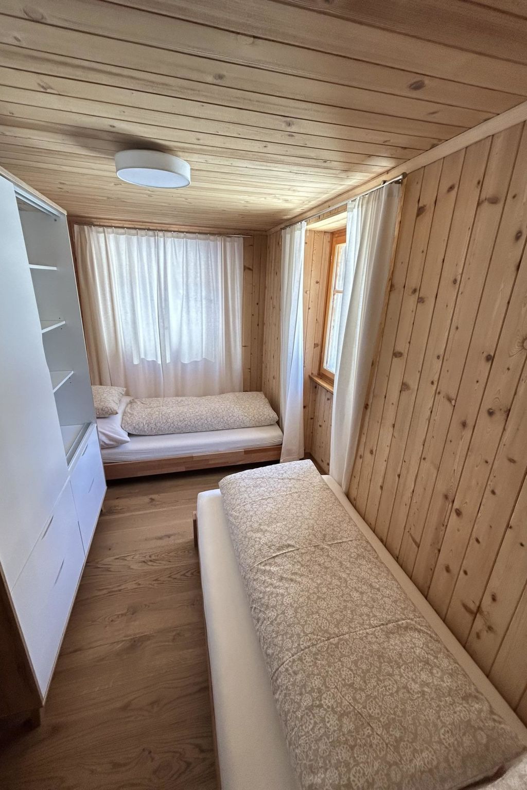 Photo of Haus Alpengruss EG Appartement/Fewo 6-Bettwohnung