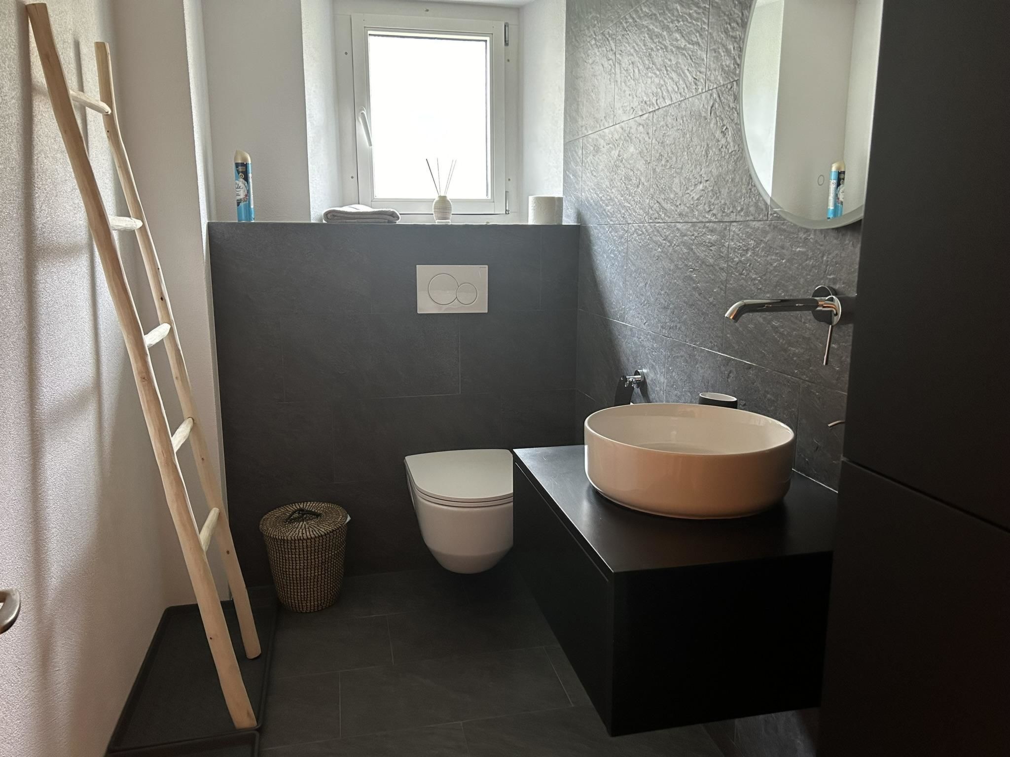 Photo of Haus Alpengruss EG Appartement/Fewo 6-Bettwohnung