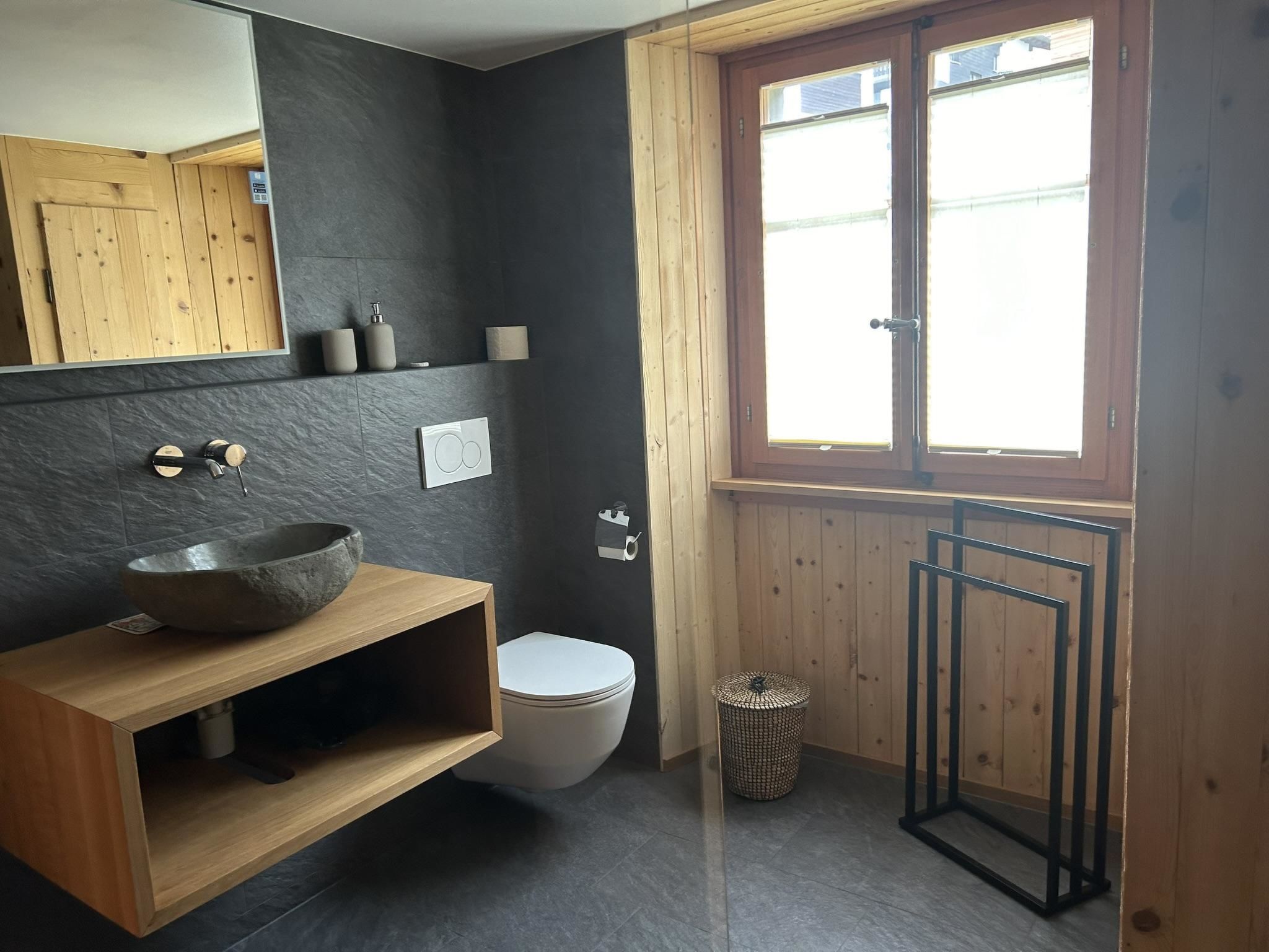 Photo of Haus Alpengruss EG Appartement/Fewo 6-Bettwohnung