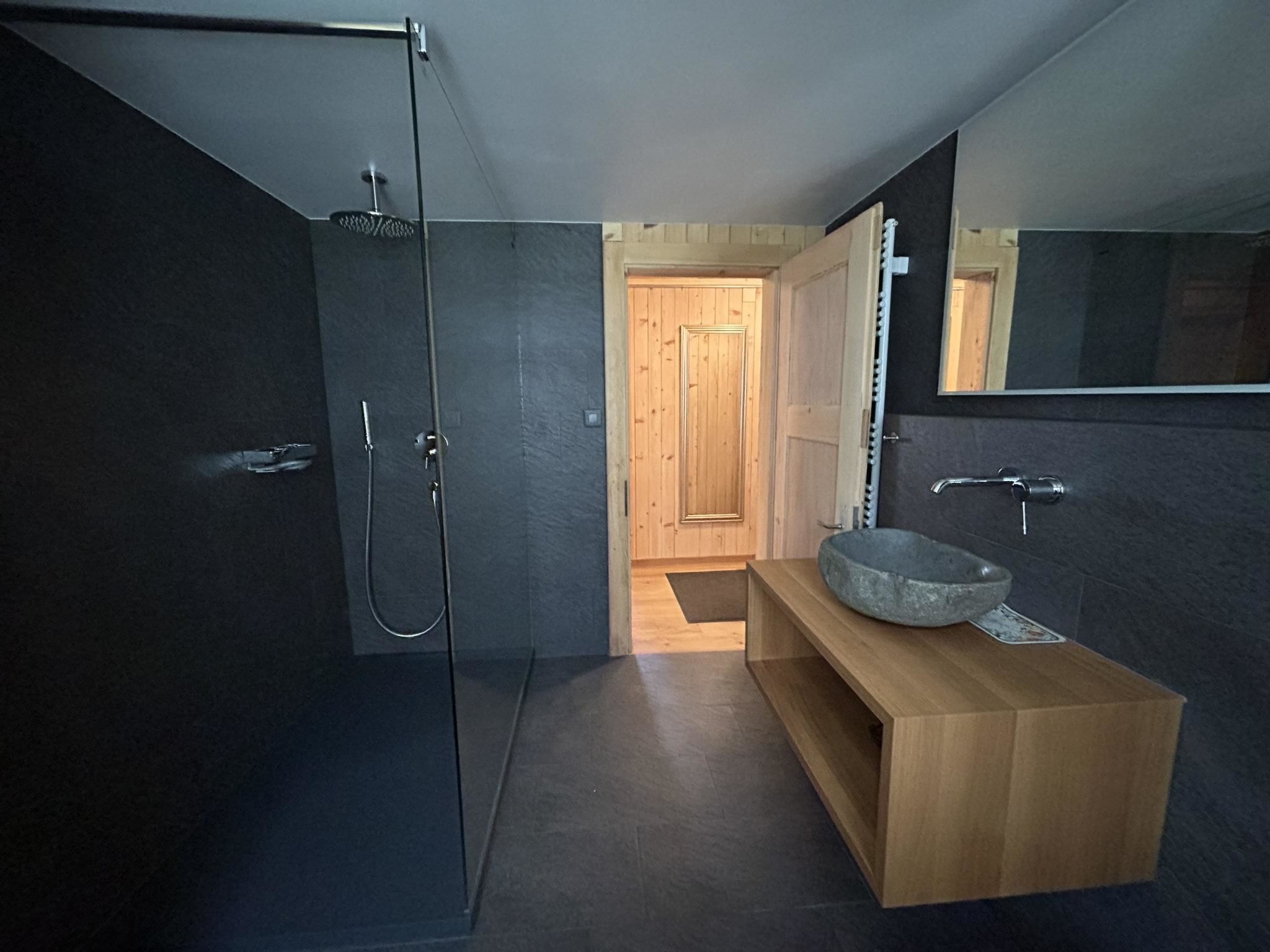 Photo of Haus Alpengruss EG Appartement/Fewo 6-Bettwohnung