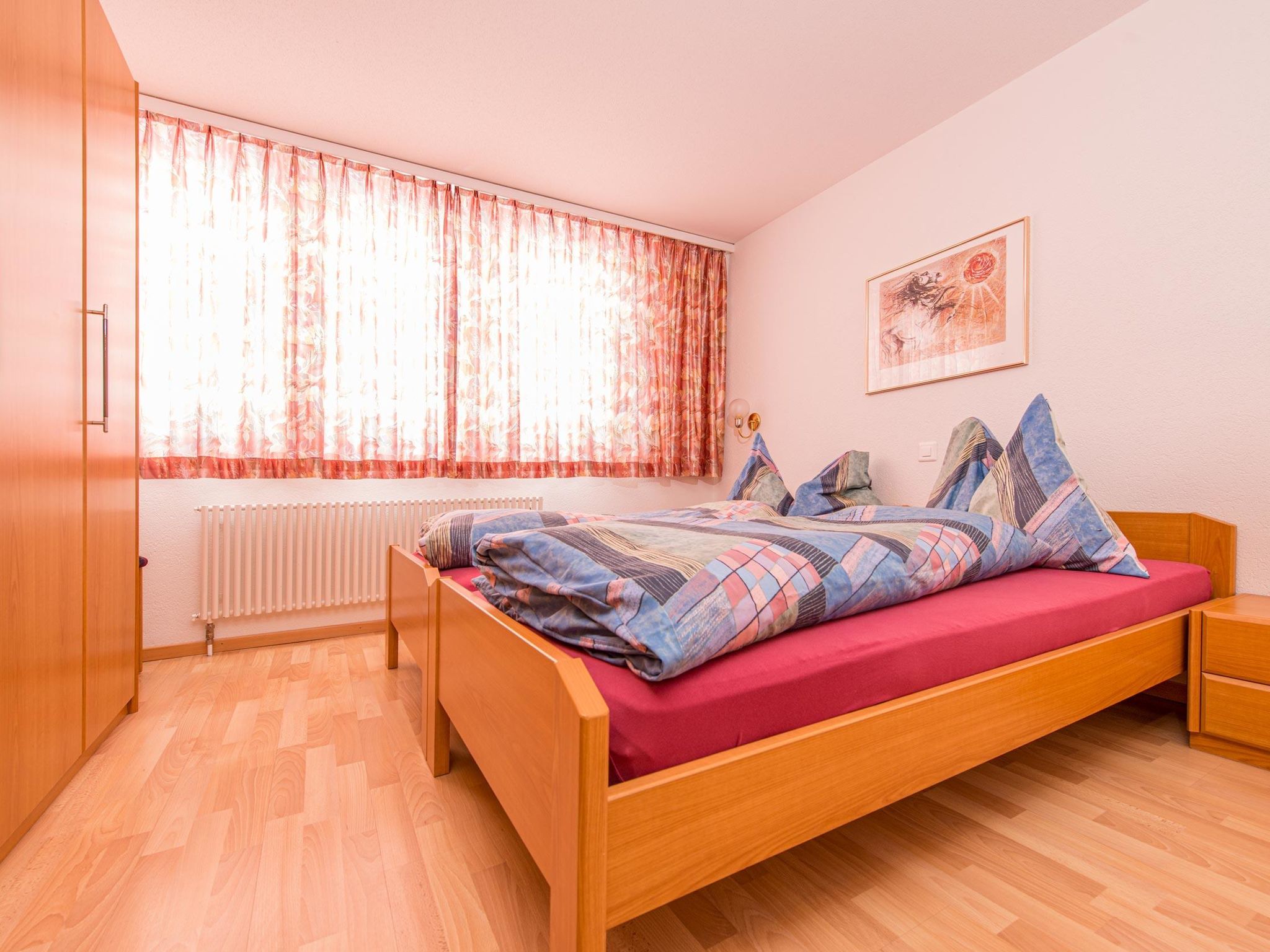 Photo of Azurit Appartement/Fewo 4-Bettwohnung
