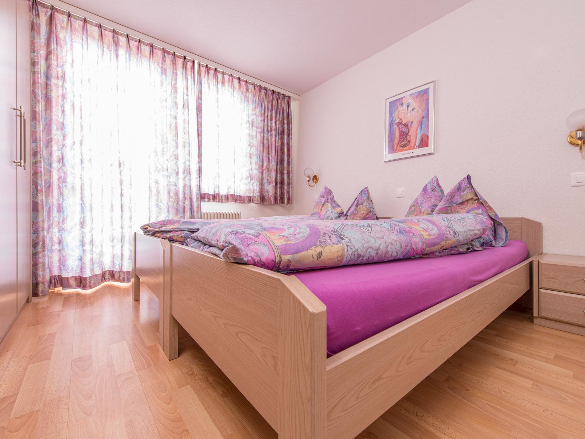 Photo of Azurit Appartement/Fewo 4-Bettwohnung