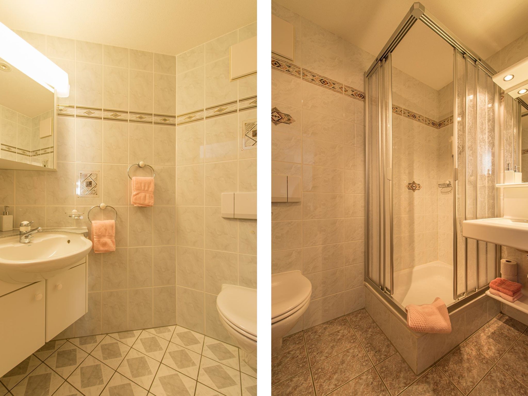 Photo of Azurit Appartement/Fewo 4-Bettwohnung