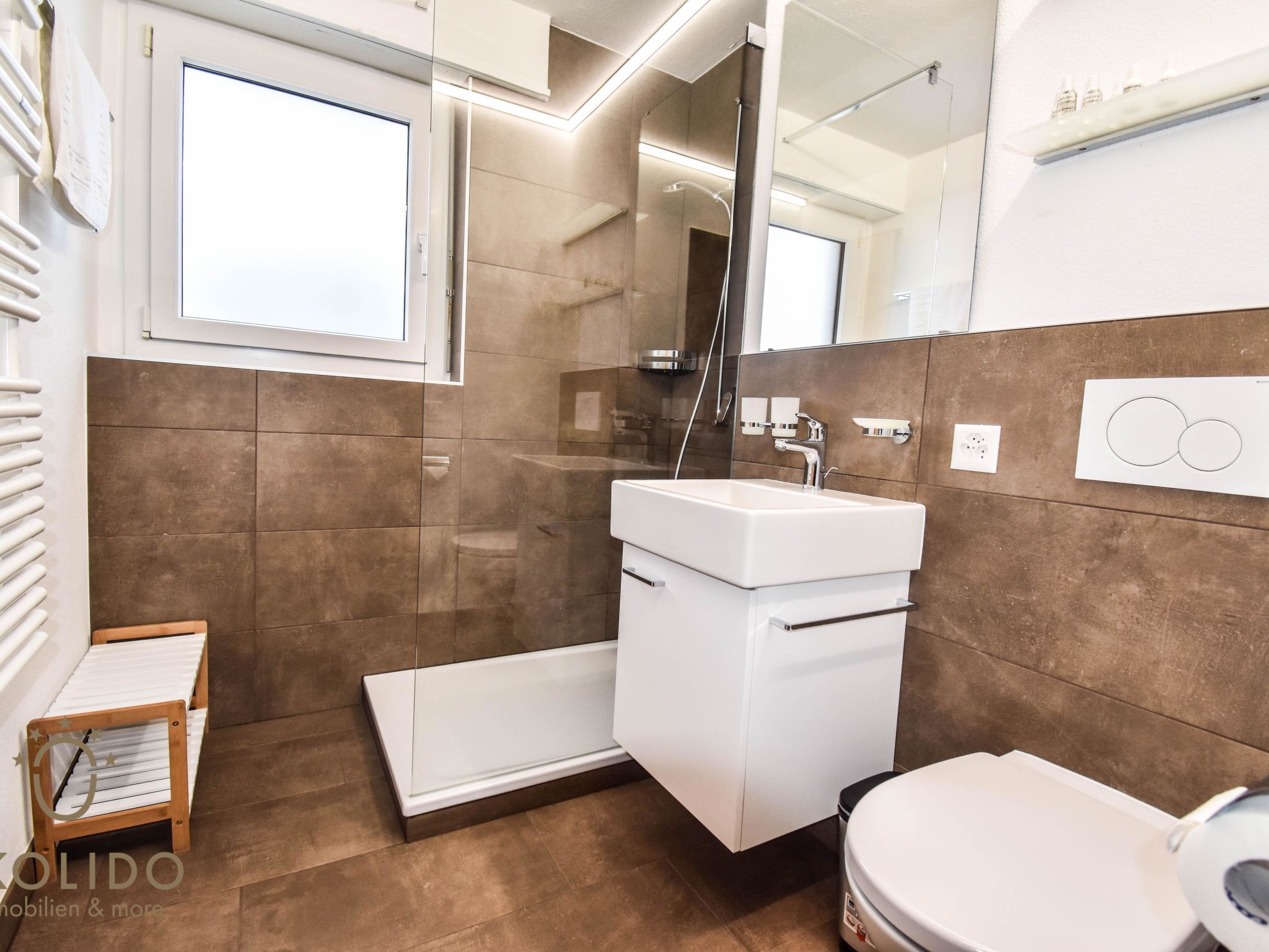 Photo of Haus Camillo Appartement/Fewo 6-Bettwohnung Nr. 14